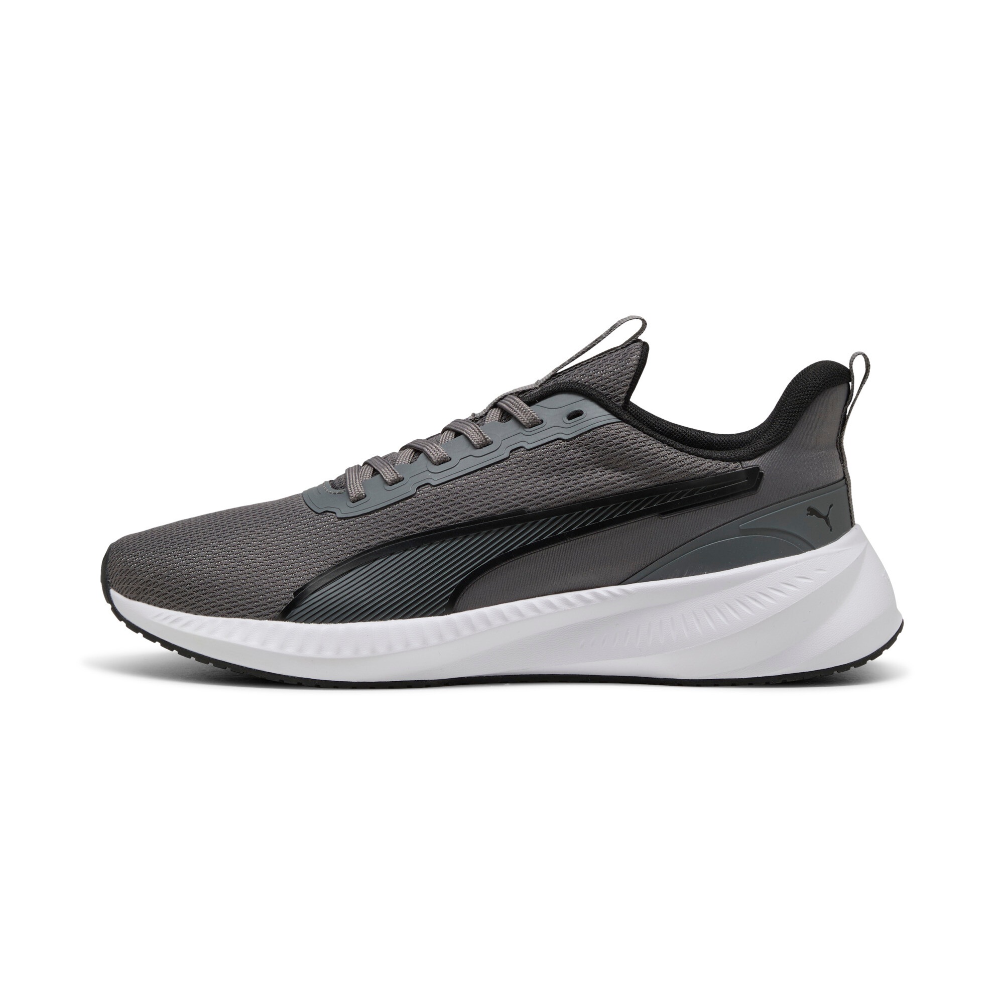PUMA Laufschuh "FLYER LITE 3" günstig online kaufen
