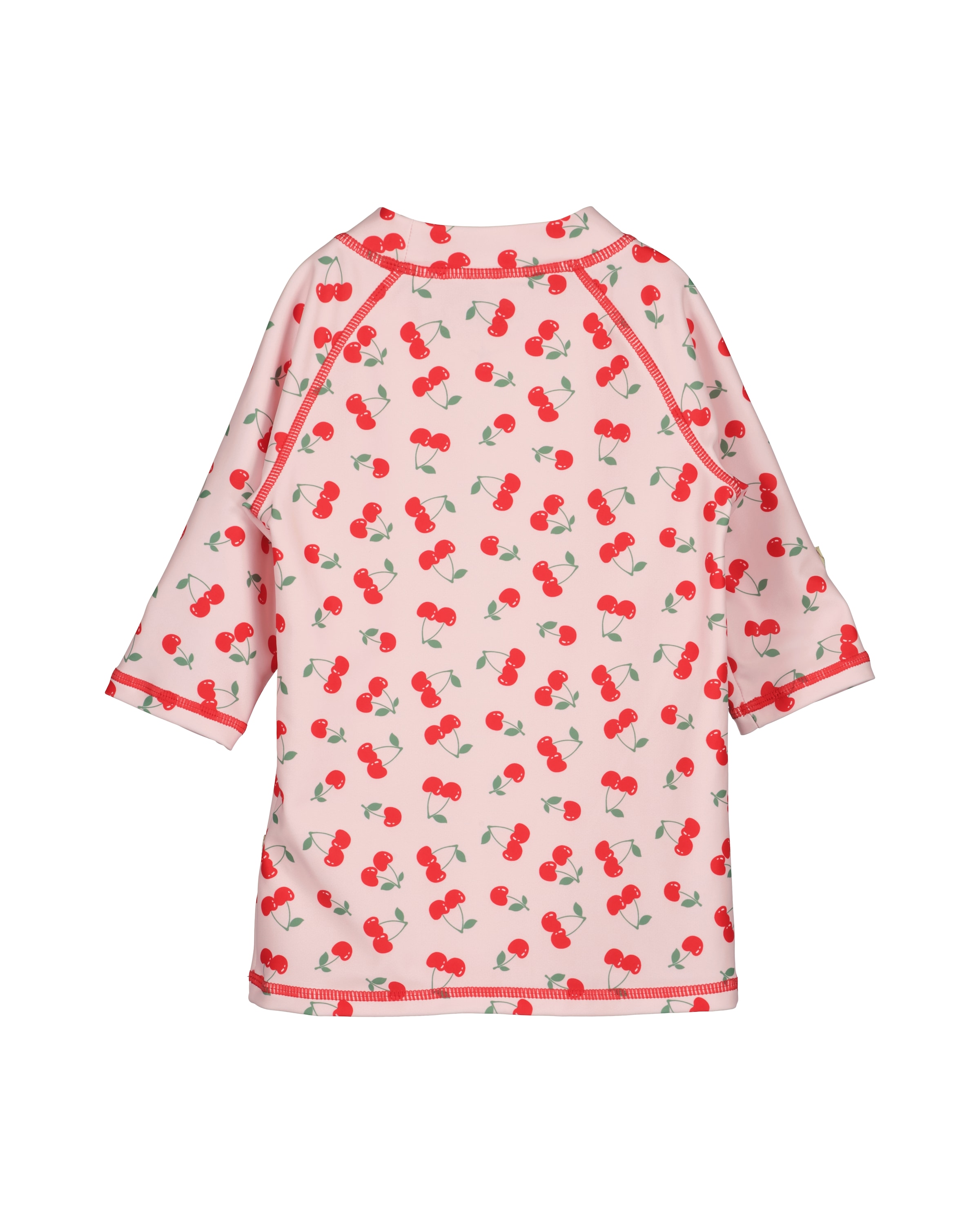 Blue Seven Shirt & Shorts Set, 2 Beach-Set für den Strandurlaub