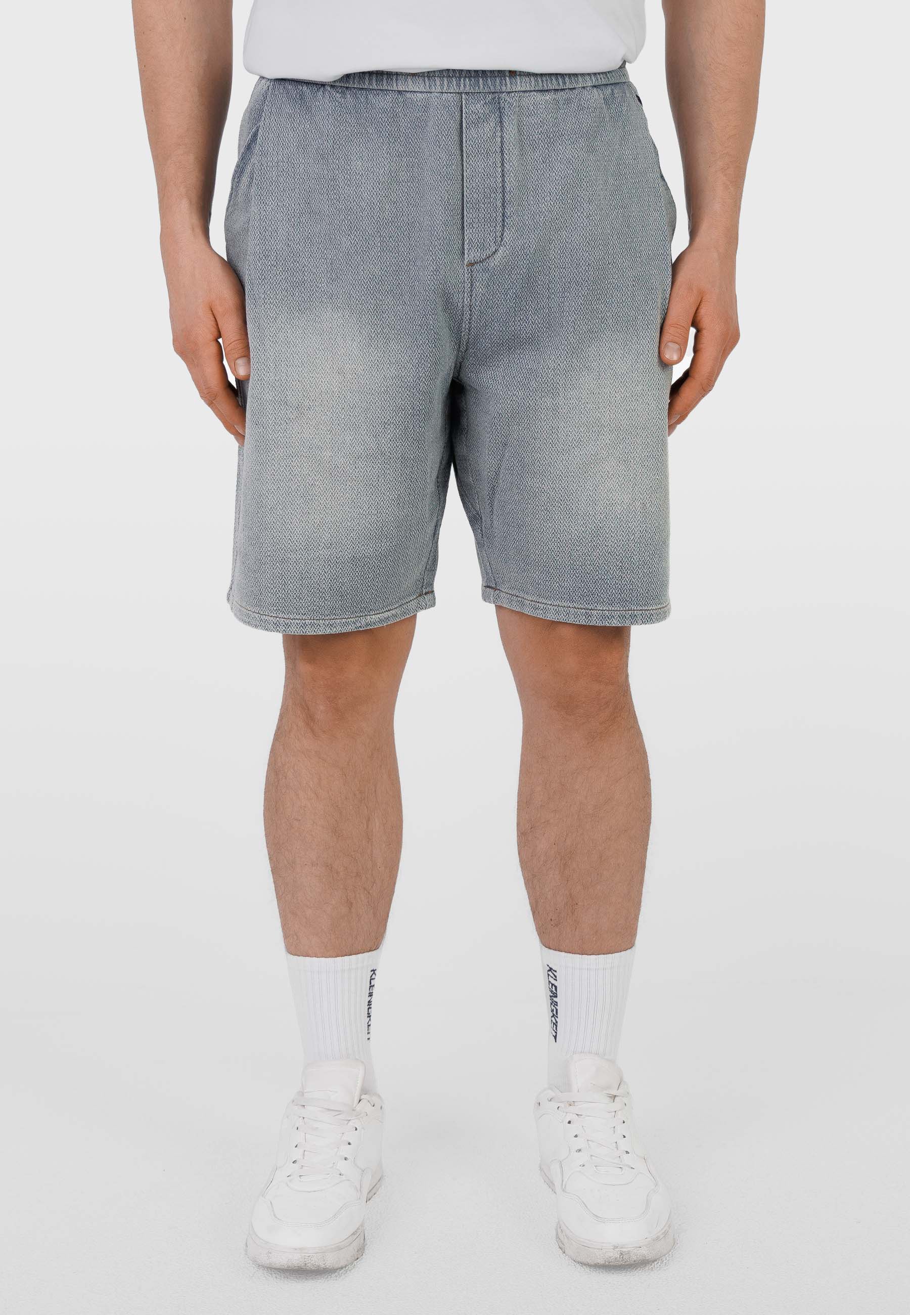 Kleinigkeit Shorts »Kleinigkeit Paavo Jeansen Shorts«