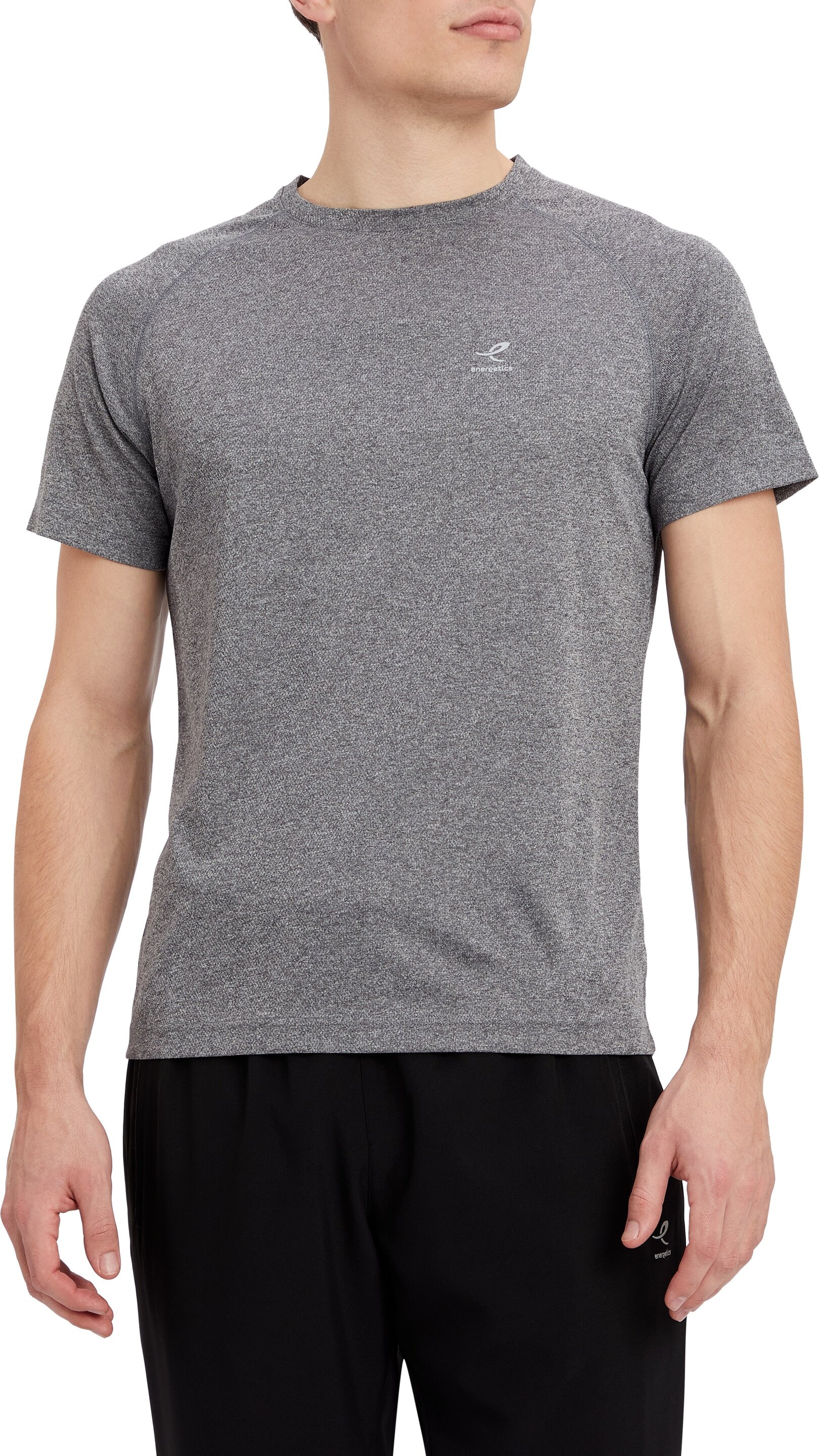 Energetics T-Shirt "He.-T-Shirt Martin SS M", (1 tlg.) günstig online kaufen