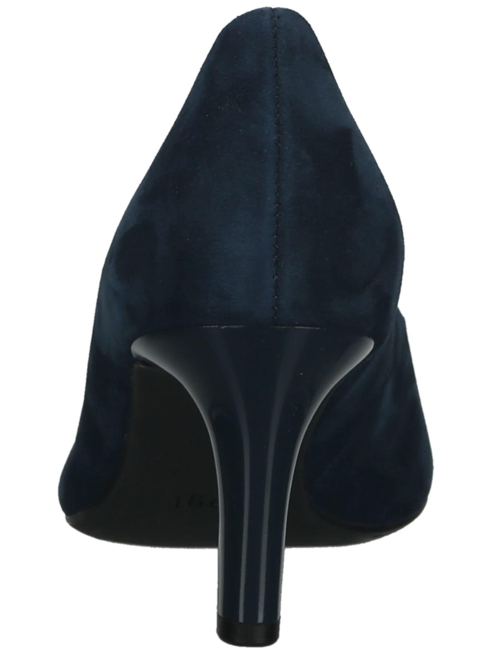 Högl Pumps »Högl Pumps Leder«