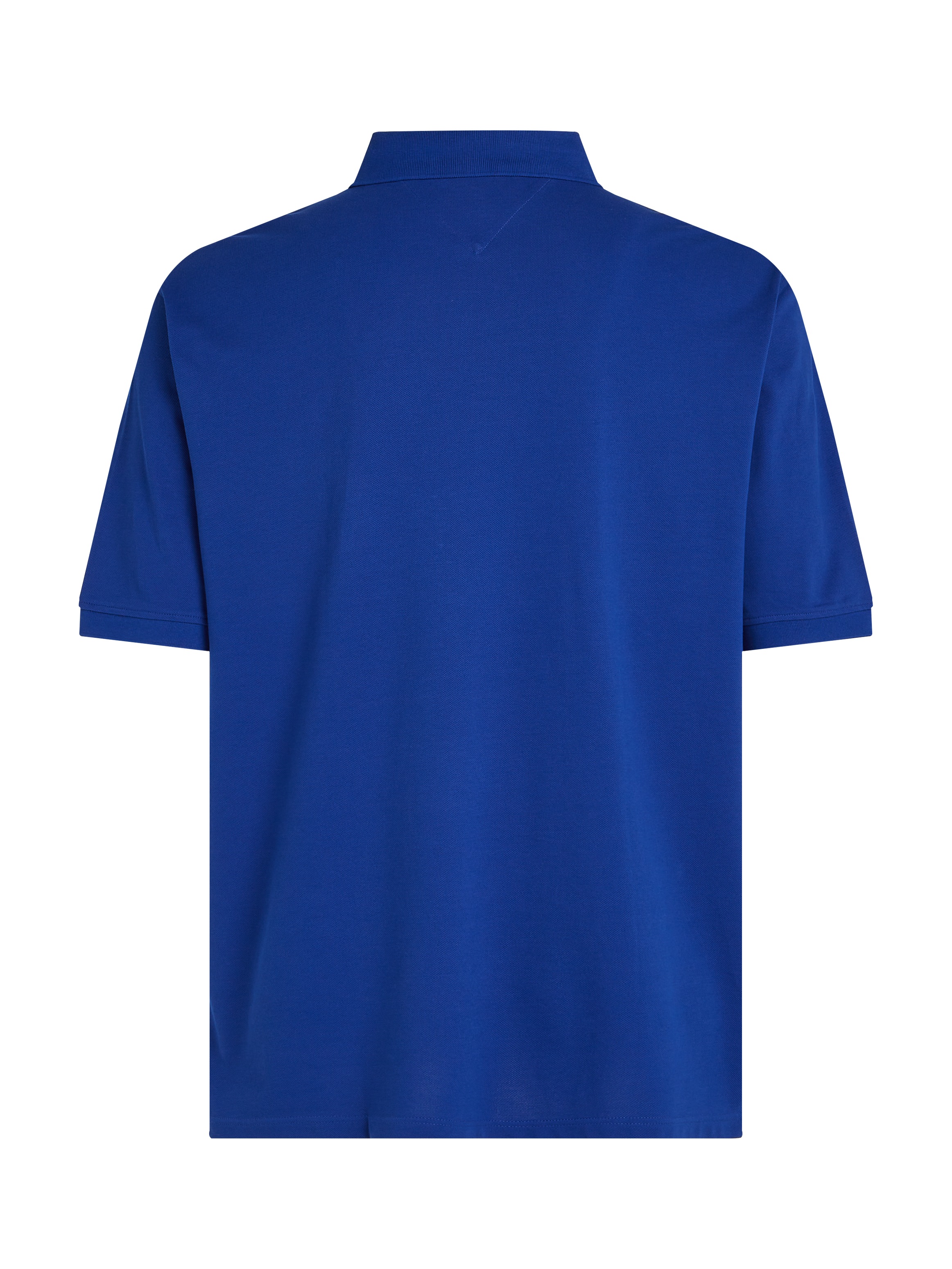Tommy Hilfiger Big & Tall Poloshirt »BT-1985 REGULAR POLO-B«, Große Größen