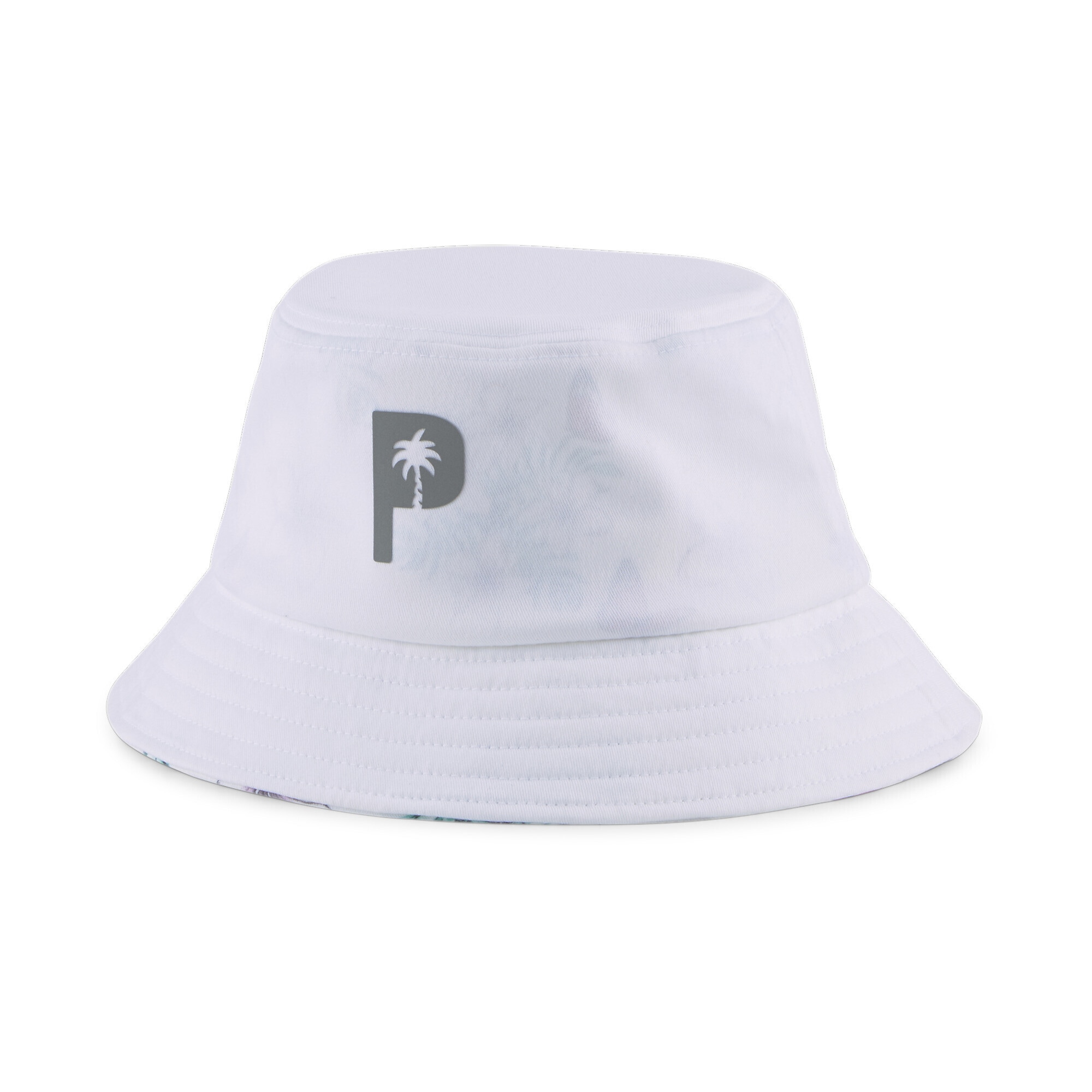 PUMA Fischerhut »PUMA x Palm Tree Crew Golf Bucket Hat« kaufen | BAUR