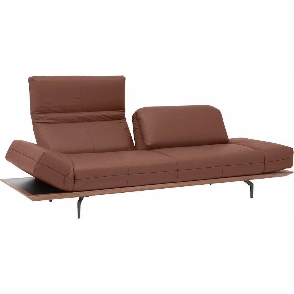 hülsta sofa 3-Sitzer »hs.420«