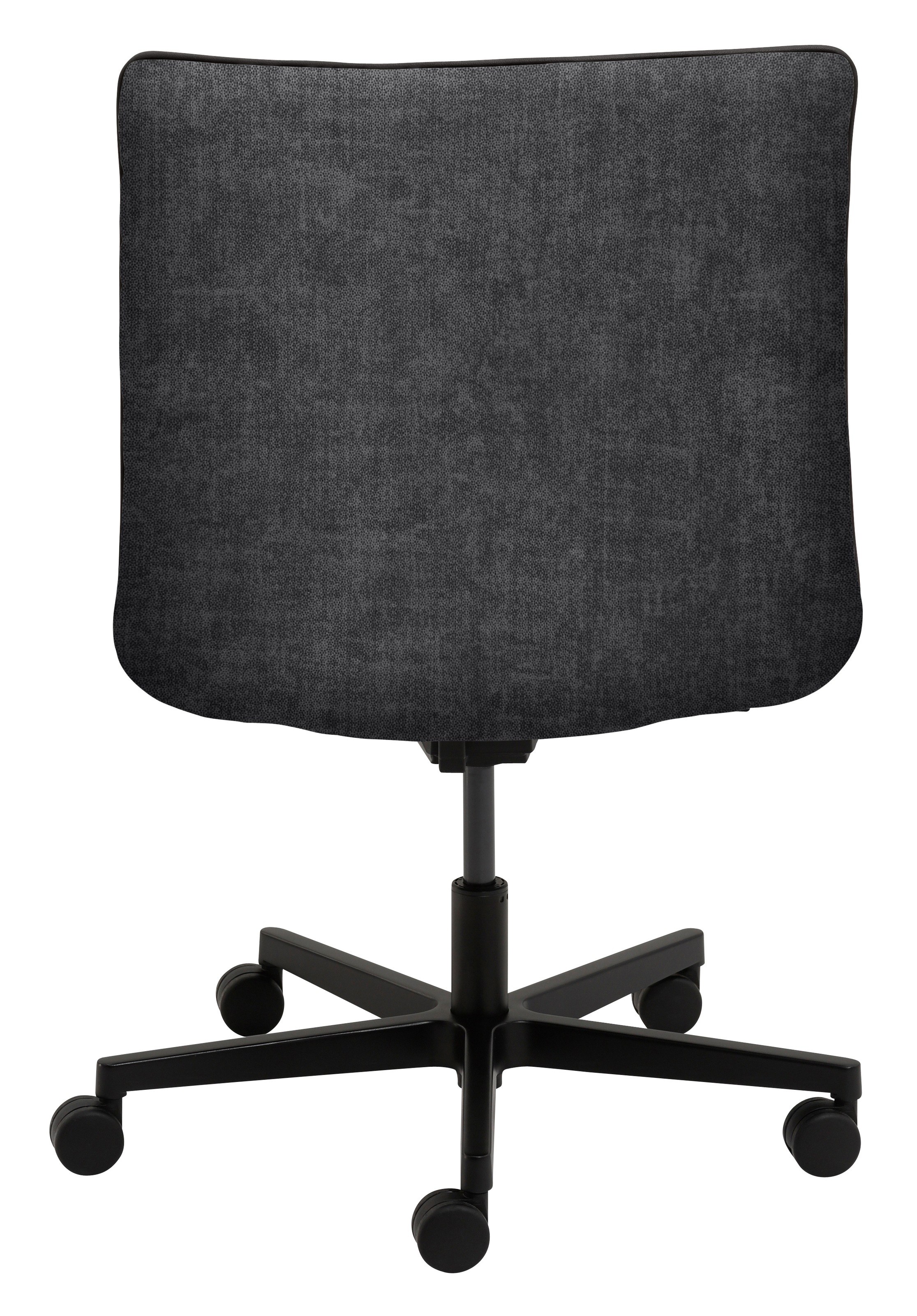 Mayer Sitzmöbel Drehstuhl "myCOSYWORXX Homeoffice Sessel", 1 St., Luxus-Mic günstig online kaufen