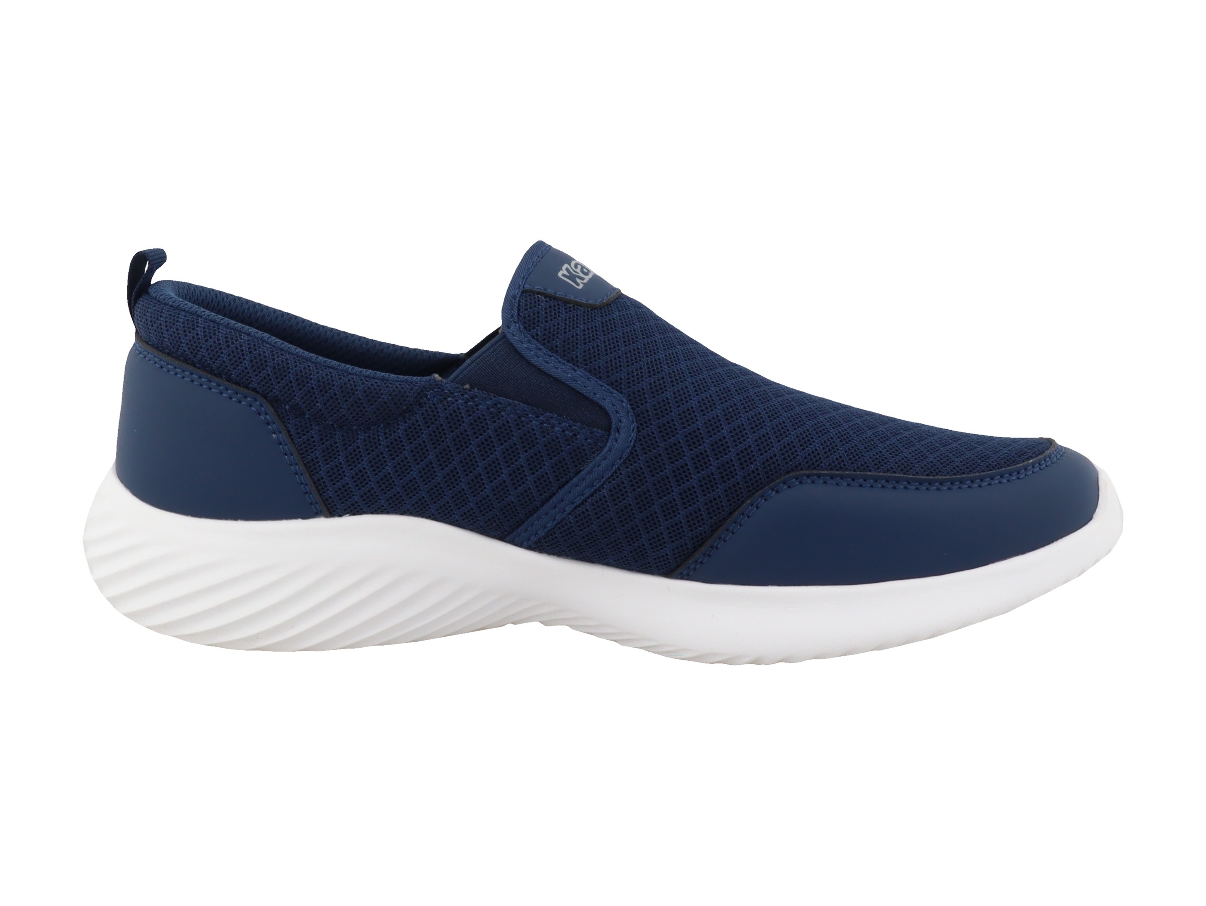 Kappa Slip-On Sneaker "Juri", Slipper, Sommerschuhe günstig online kaufen