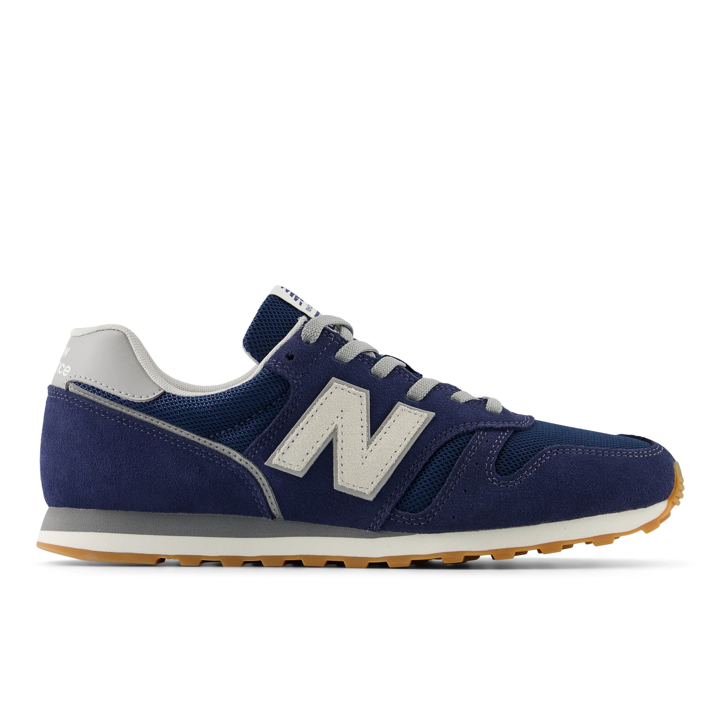 New Balance Sneaker »373«