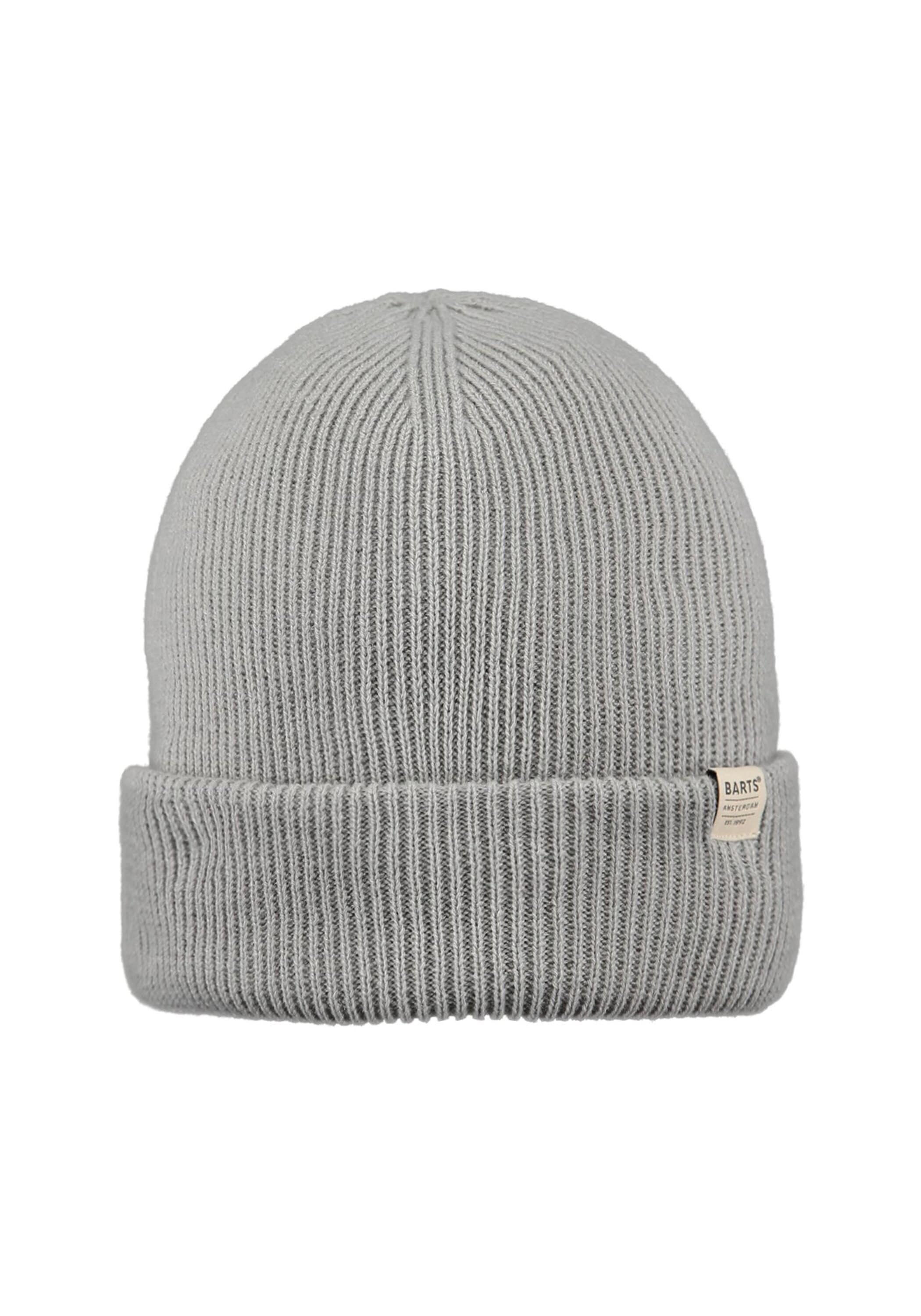 Barts Beanie "Mütze" günstig online kaufen