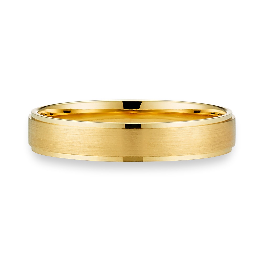 Phönix Trauring »Schmuck, Partnerring, Ehering, Verlobungsring, Freundschaftsring«, Made in Germany - wahlweise mit oder ohne Brillant