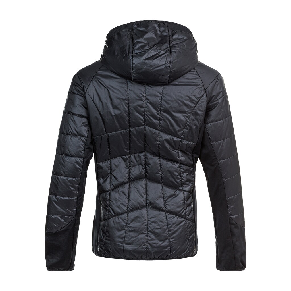 WHISTLER Outdoorjacke »THEA W«