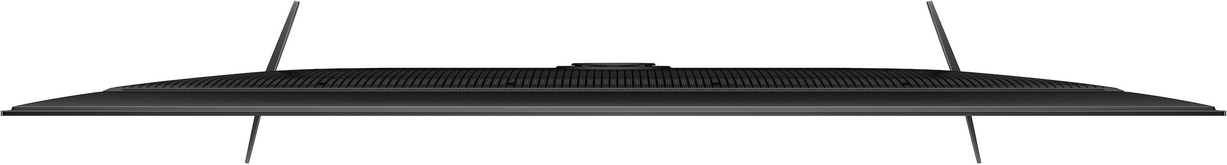 TCL LED-Fernseher »75T8D« 189 cm/75 ″ Smart-TV