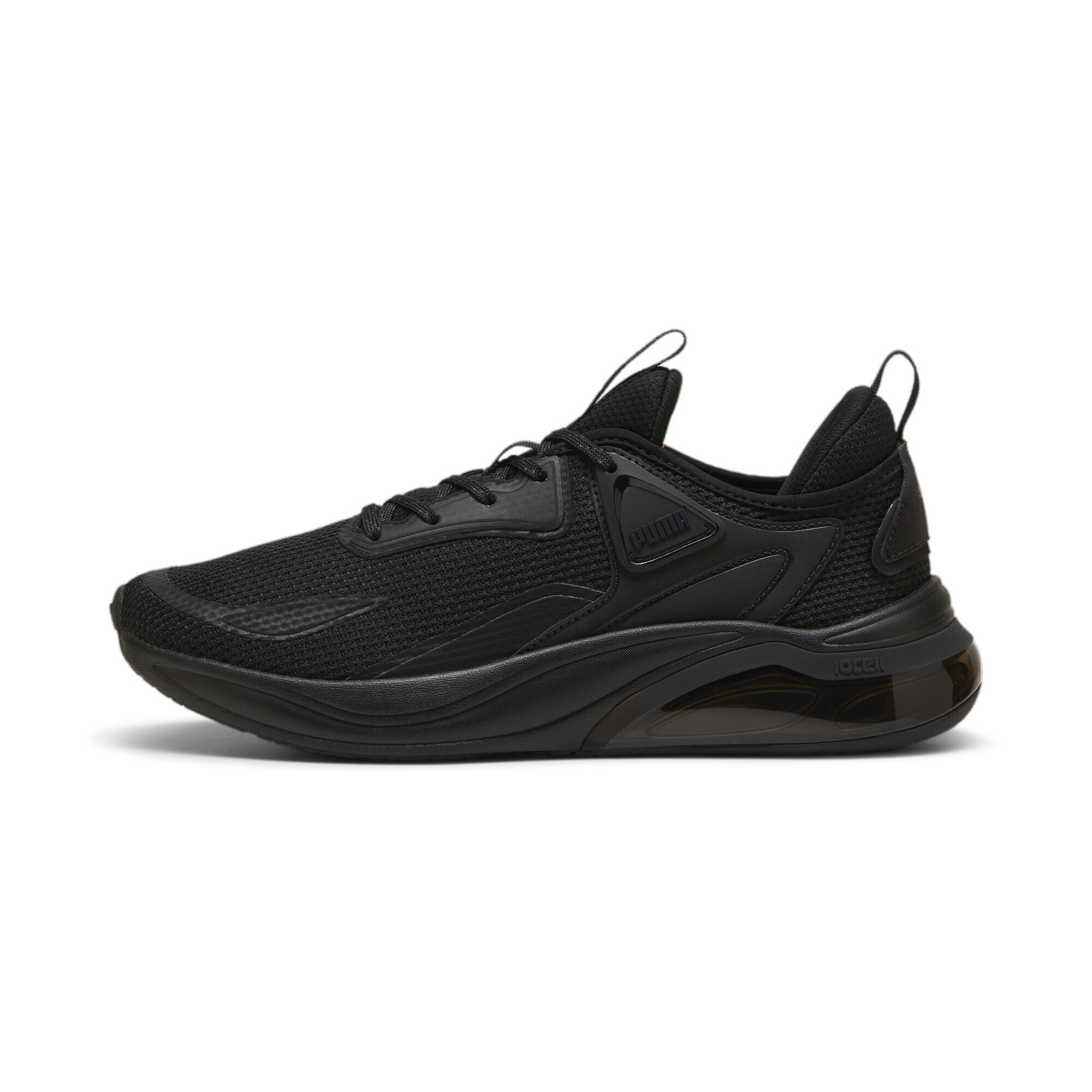 PUMA Laufschuh »Cell Thrill Laufschuhe Erwachsene«