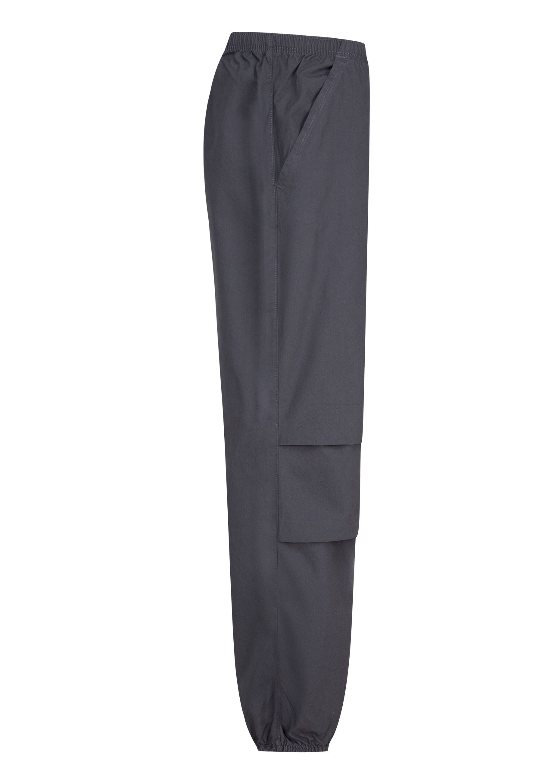 Converse Jogginghose »CNVG WOVEN PARACHUTE PANT«, (1 tlg.), für Kinder