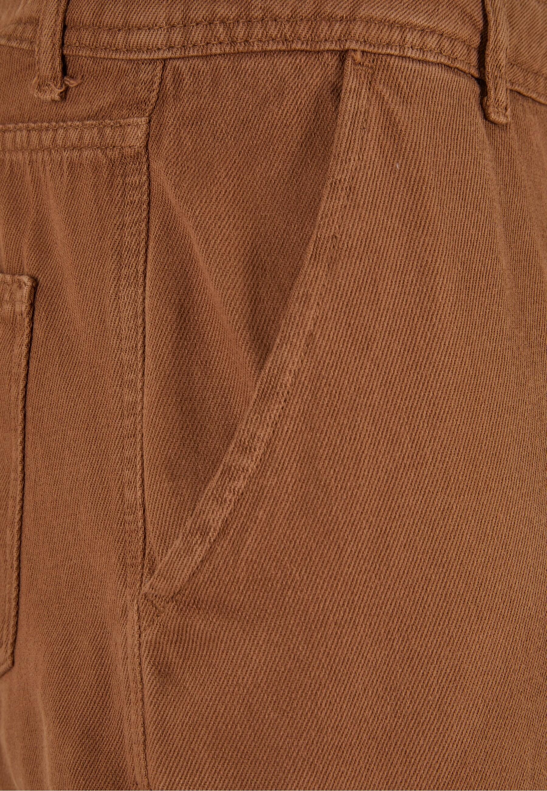 Thumbnail - 2Y Studios Shorts "2Y Studios 2Y Jeans Shorts"