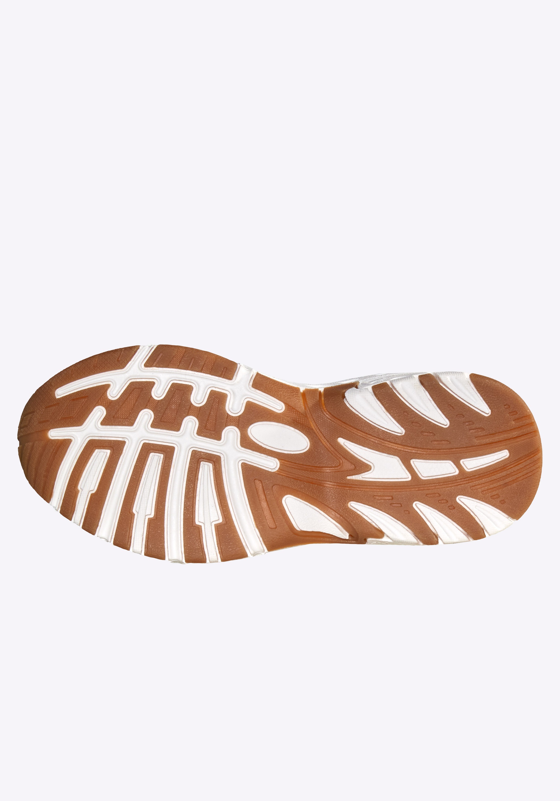 lotto Hallenschuh