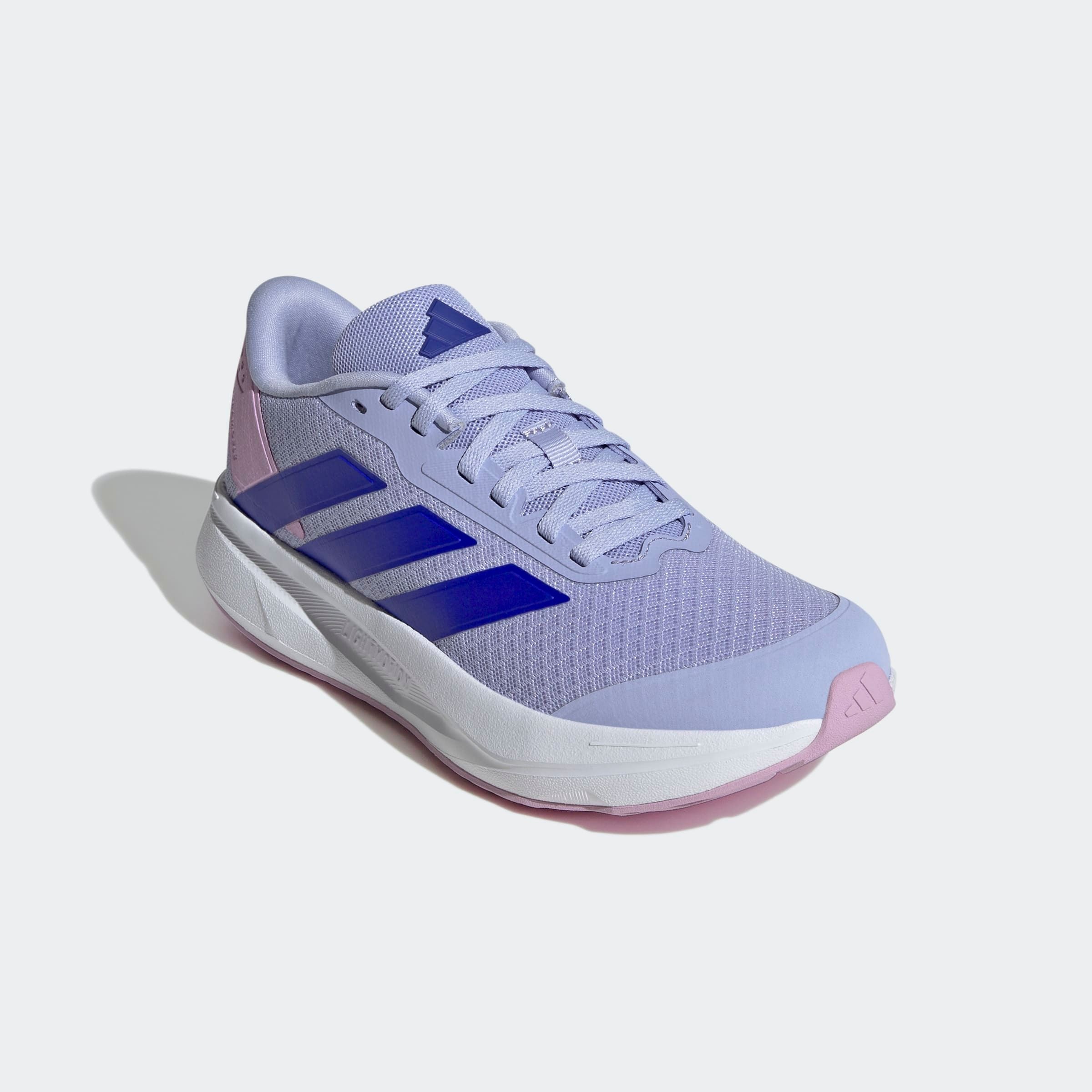 adidas Sportswear Sneaker »DURAMO SL KIDS«