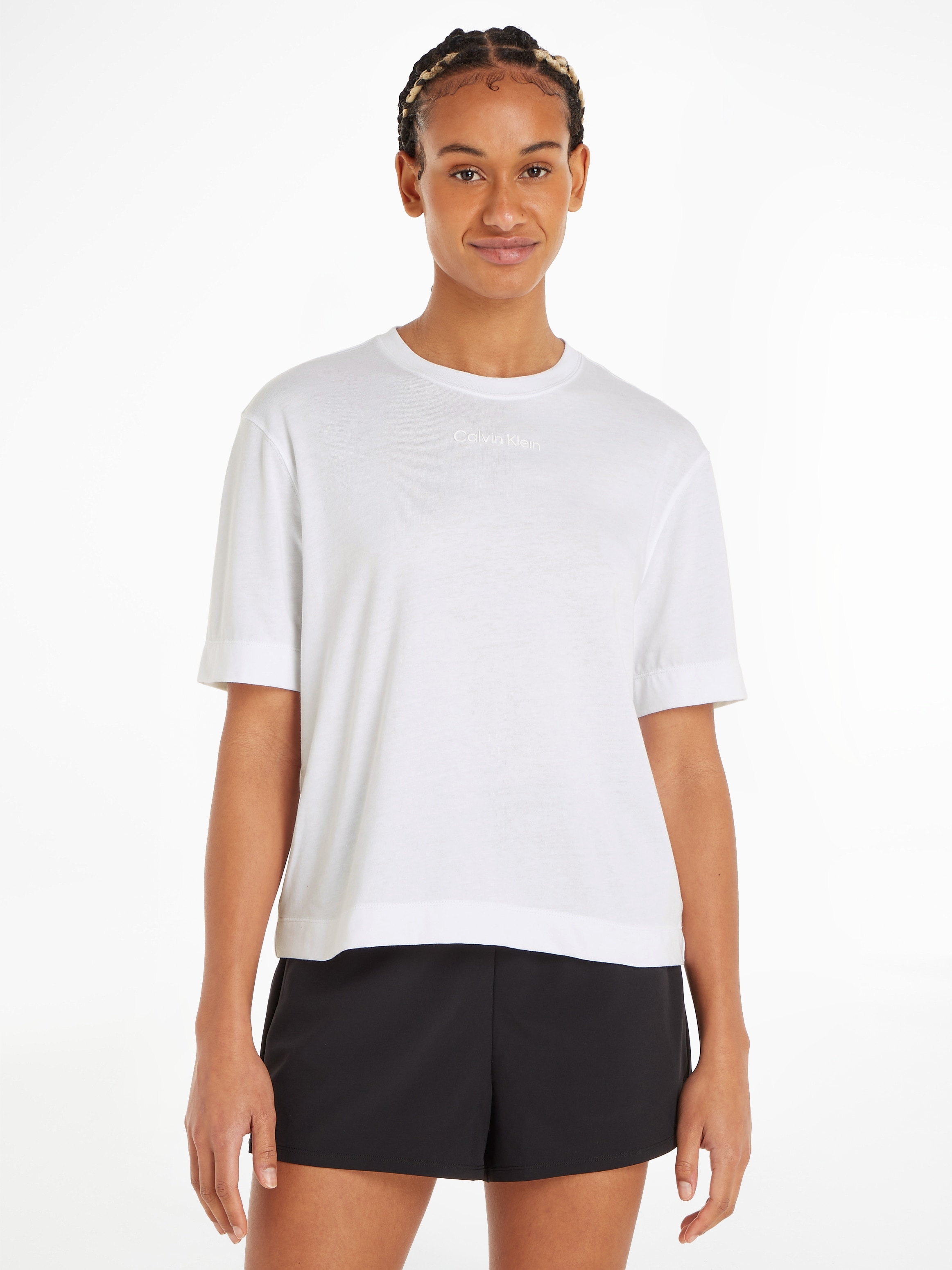 Calvin Klein Sport T-Shirt