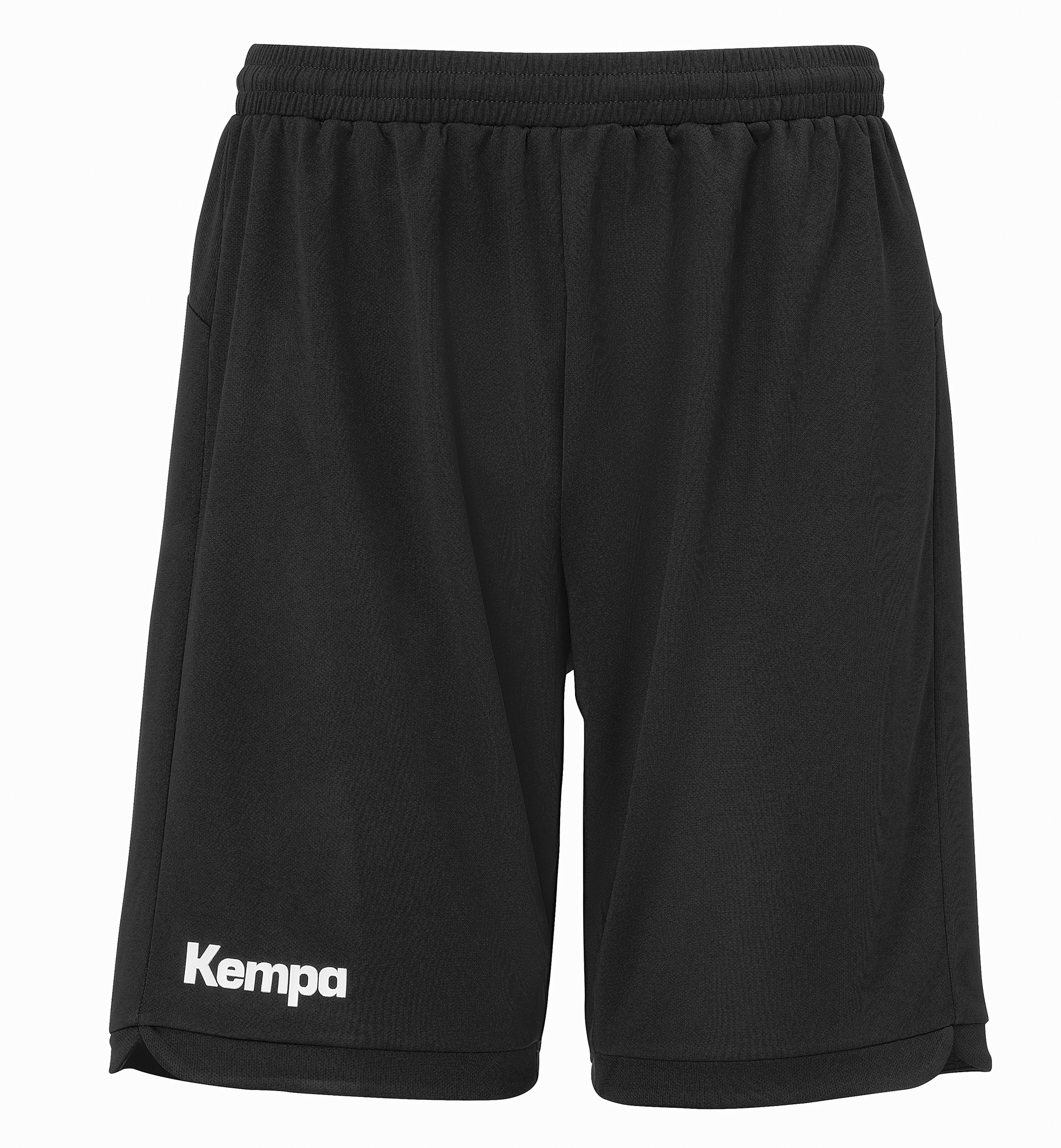 Kempa Shorts "Shorts PRIME SHORTS Kids"