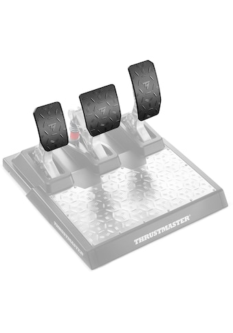 Thrustmaster Controller »T-LCM Rubber Grip«