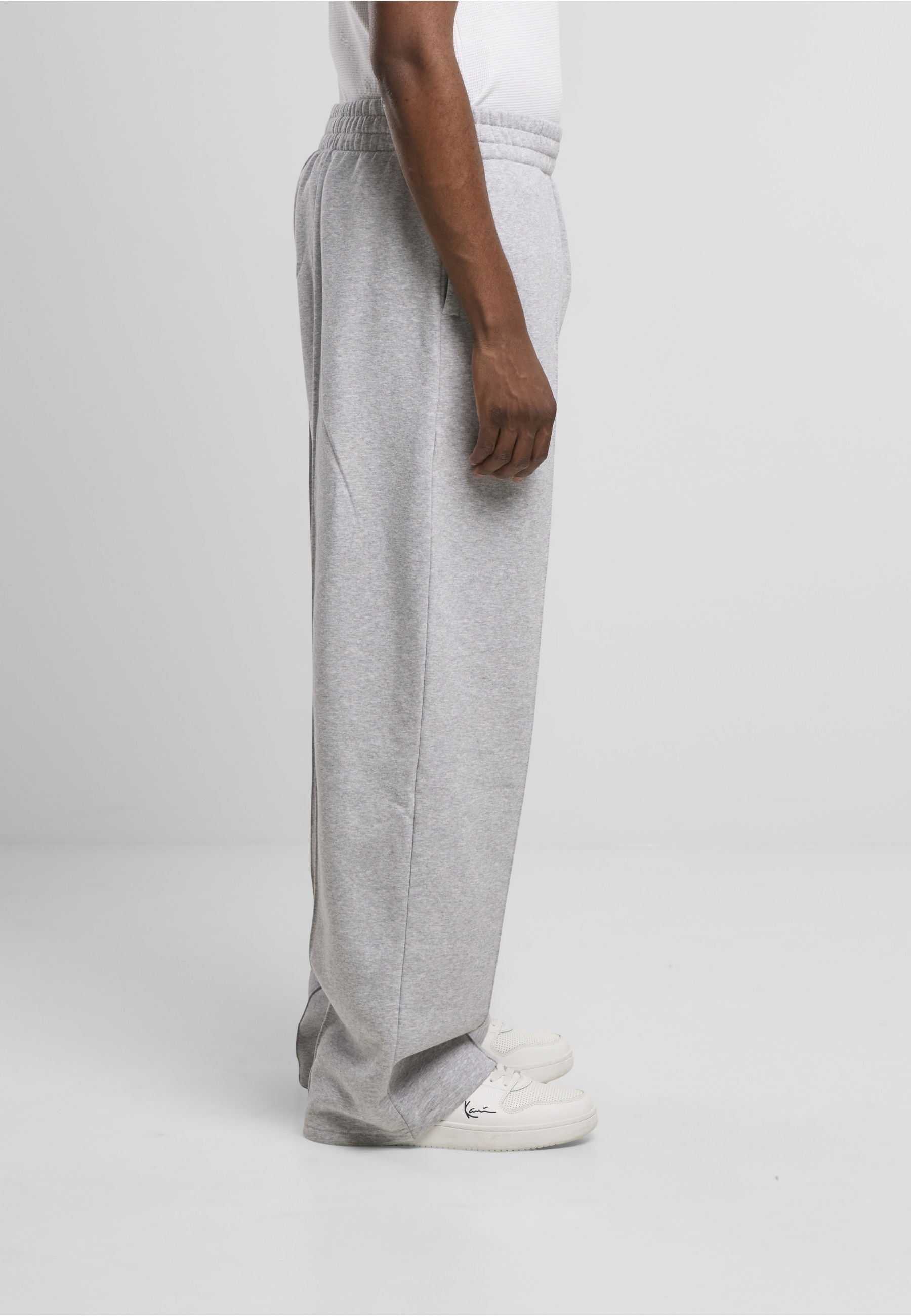 Karl Kani Jogginghose »Karl Kani Signature Straight Leg Sweatpants«