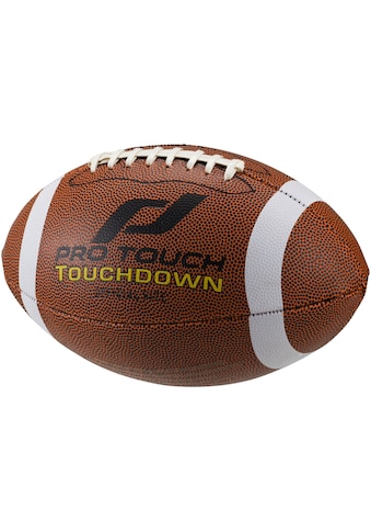 Pro Touch Futbolas »Football American Football«