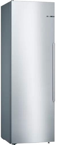 BOSCH Kühlschrank »KSV36AIDP«, BAUR KSV36AIDP, bestellen cm 186 cm | breit hoch, 60