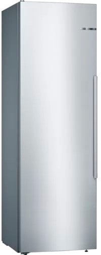 BOSCH Kühlschrank "KSV36AIDP", KSV36AIDP, 186 cm hoch, 60 cm breit