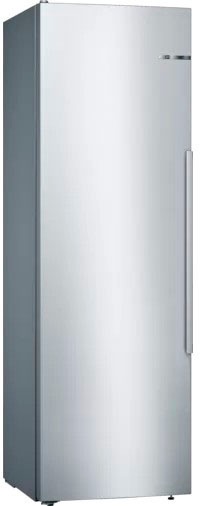 BOSCH Kühlschrank Serie 6 "KSV36AIDP"