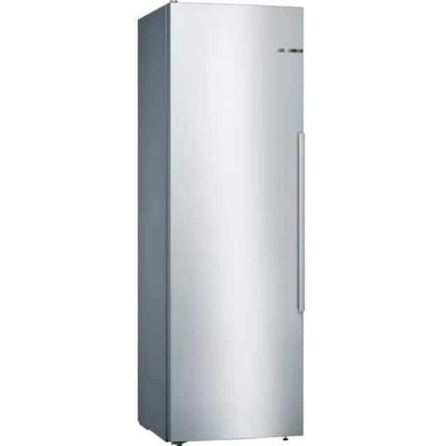 BOSCH cm | cm breit bestellen 186 Kühlschrank KSV36AIDP, BAUR hoch, 60 »KSV36AIDP«,