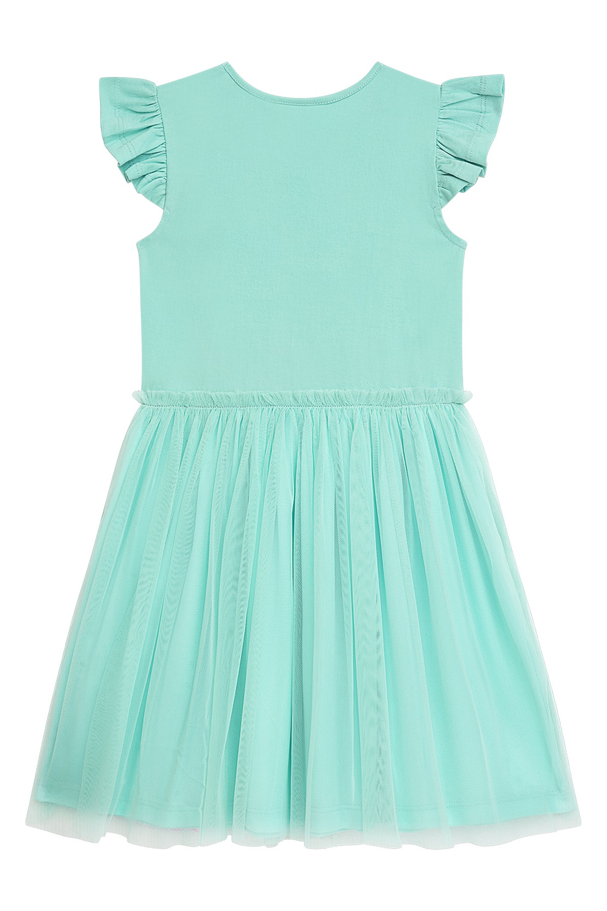 Thumbnail - DANAMADE Sommerkleid "DANAMADE Dresses DCARLA"