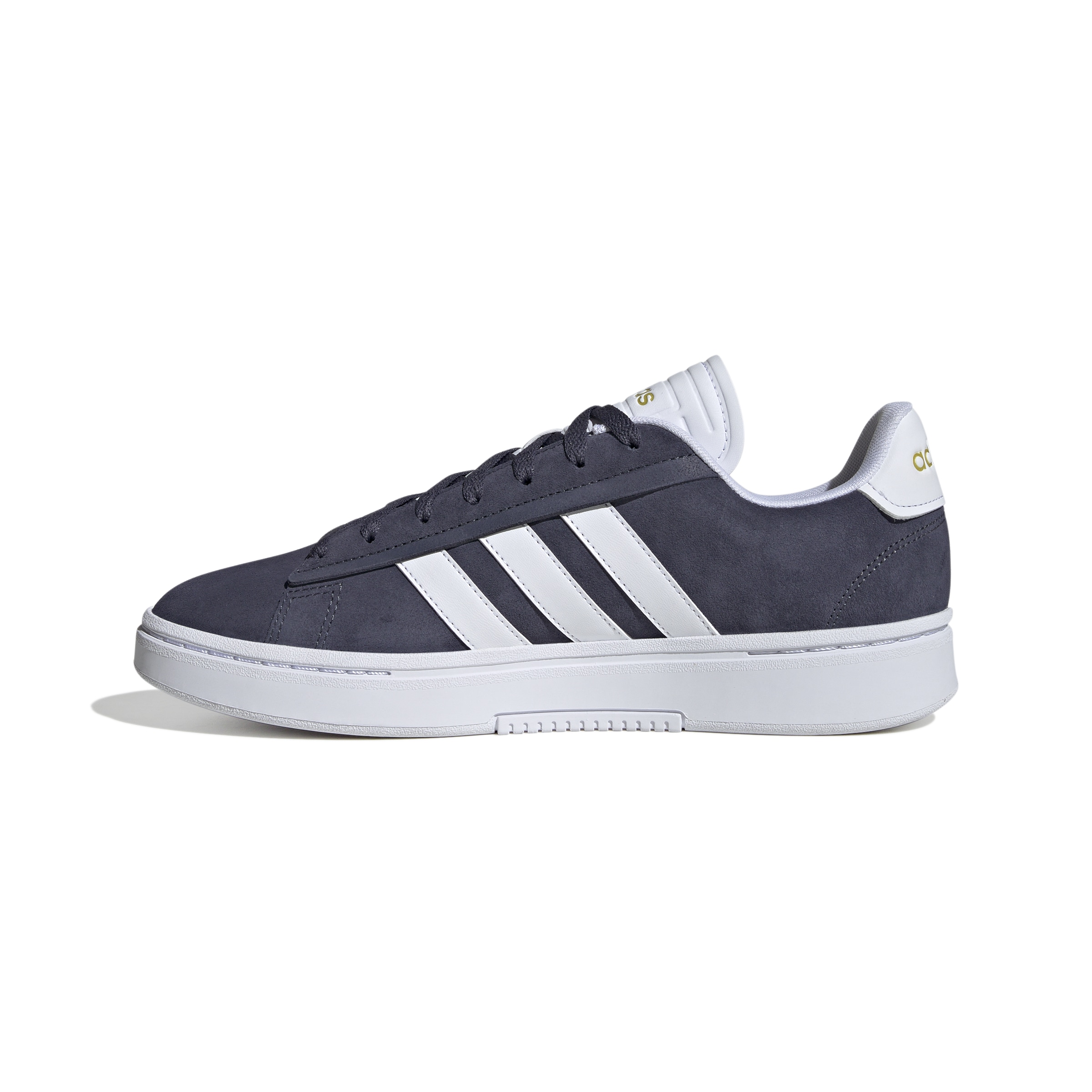 adidas Sportswear Sneaker »GRAND COURT ALPHA«