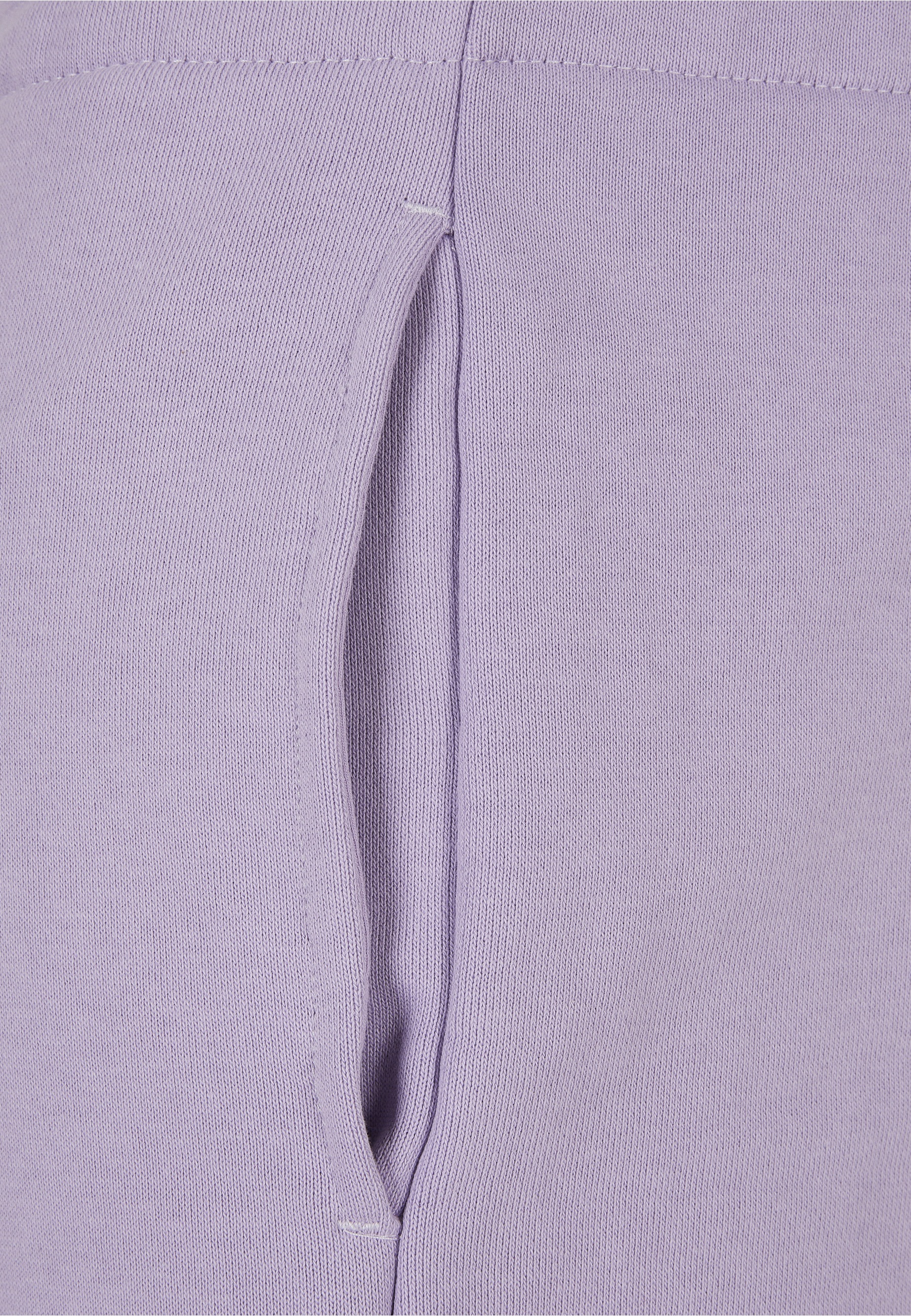 Thumbnail - URBAN CLASSICS Stoffhose "Urban Classics Herren Ultra Heavy Sweatpants"