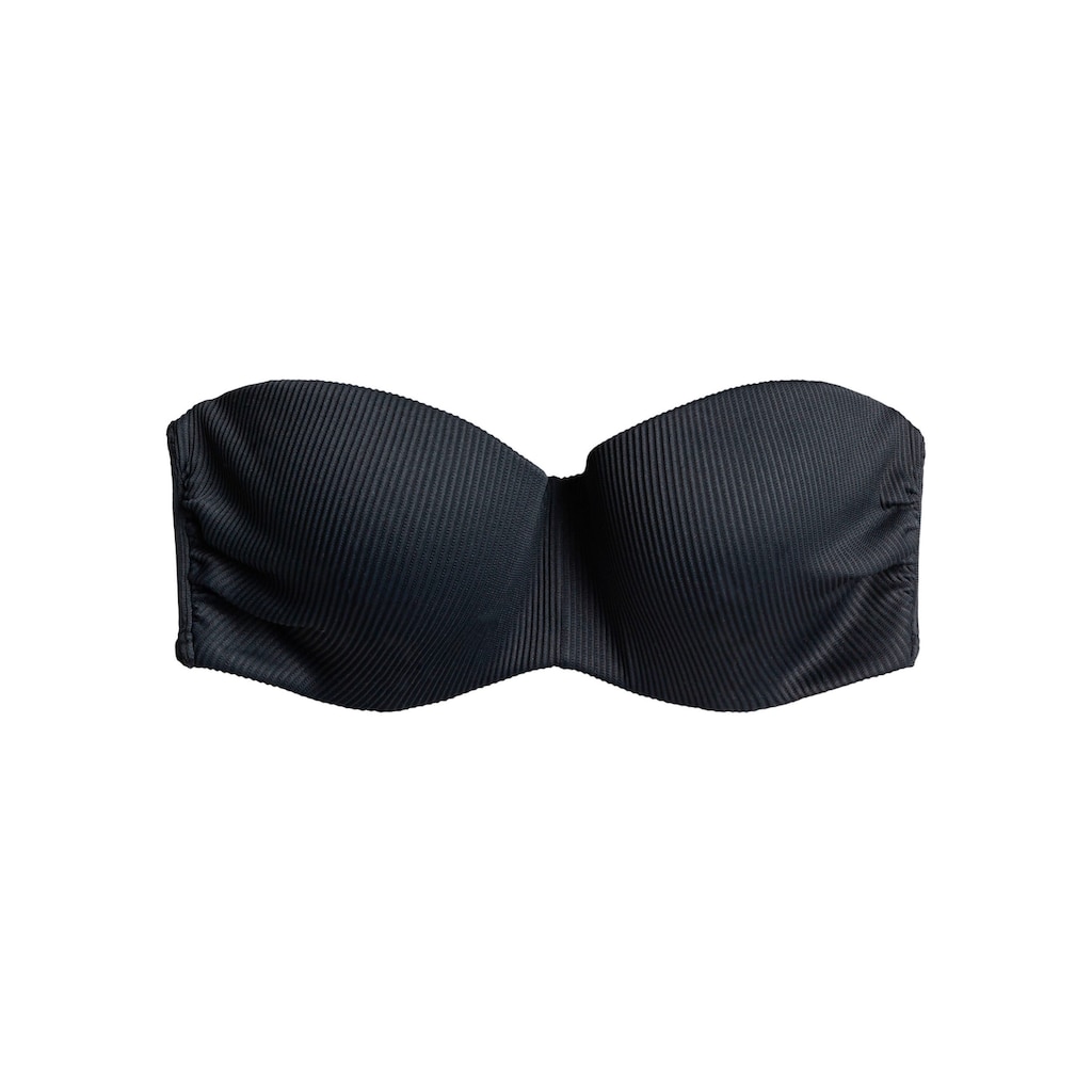 Roxy Bustier-Bikini-Top »ROXY LOVE  KVJ0«, (1 St.)