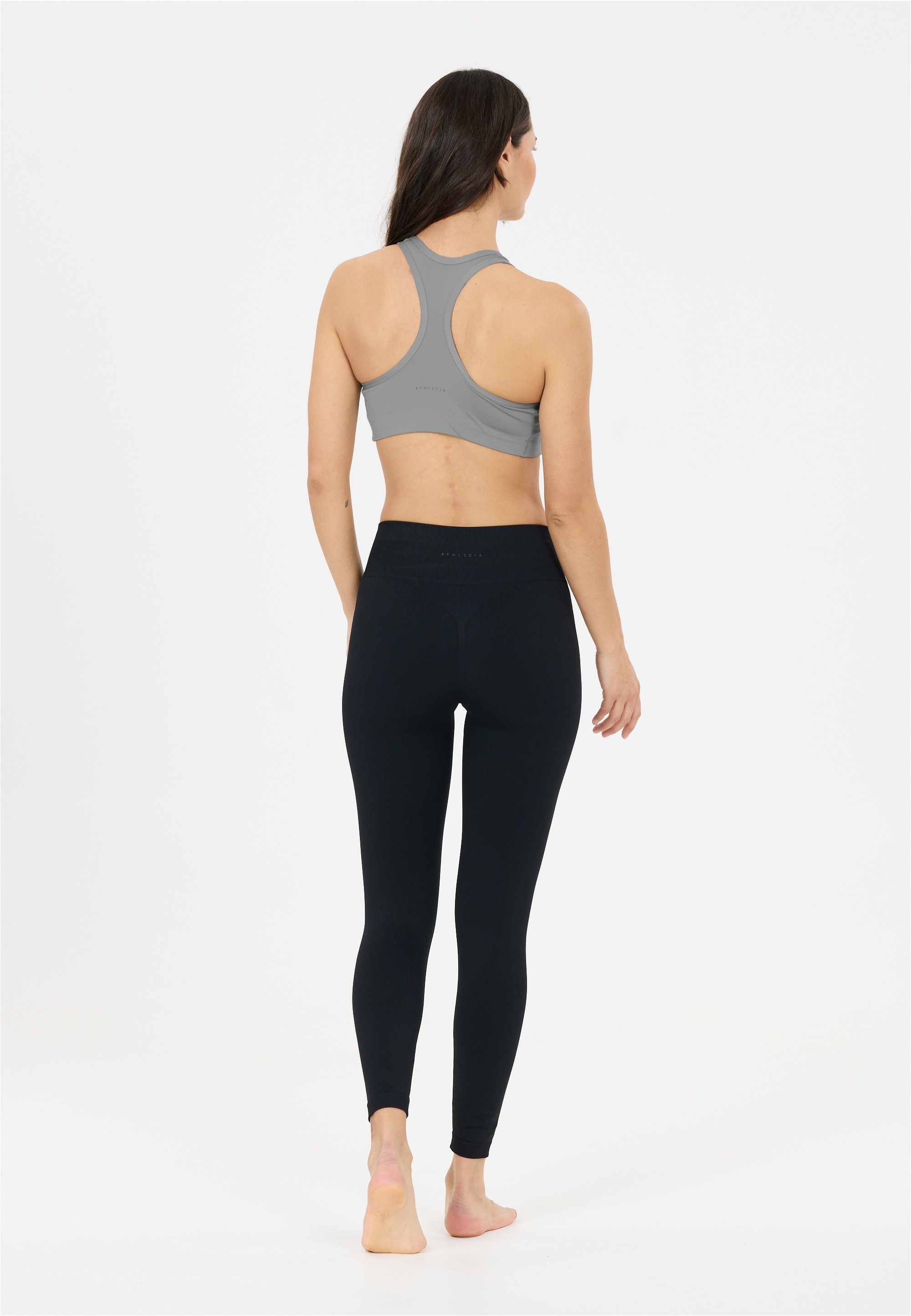 ATHLECIA Sport-BH »Myolie V2« mit Medium-Support