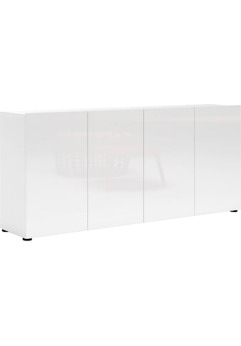 Sideboard »Mister«