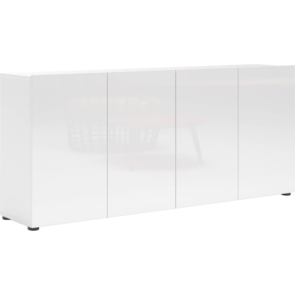 INOSIGN Sideboard »Mister«