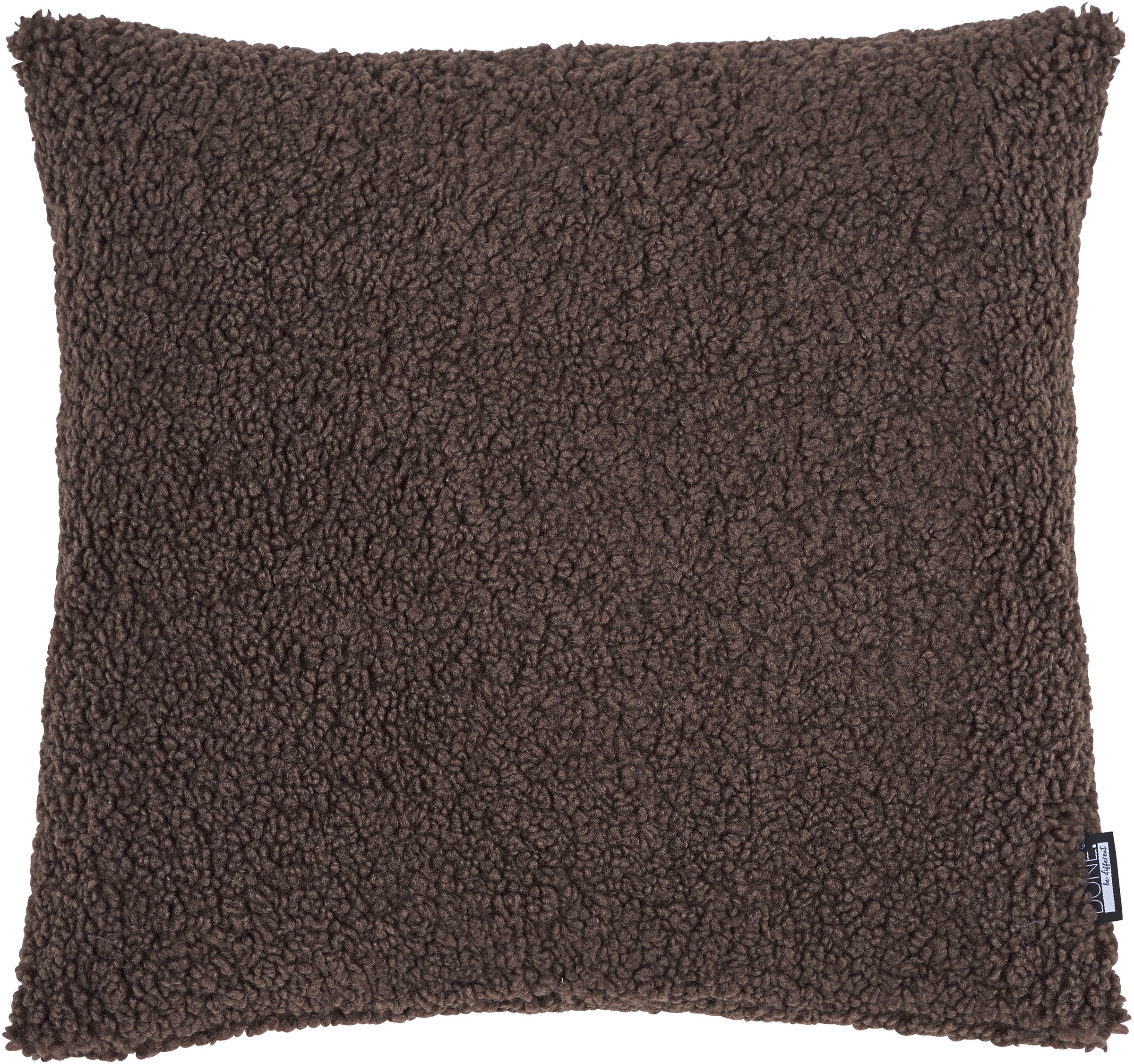 done. Kissenbezug "Cloud" Skandinavisch glamourös günstig online kaufen