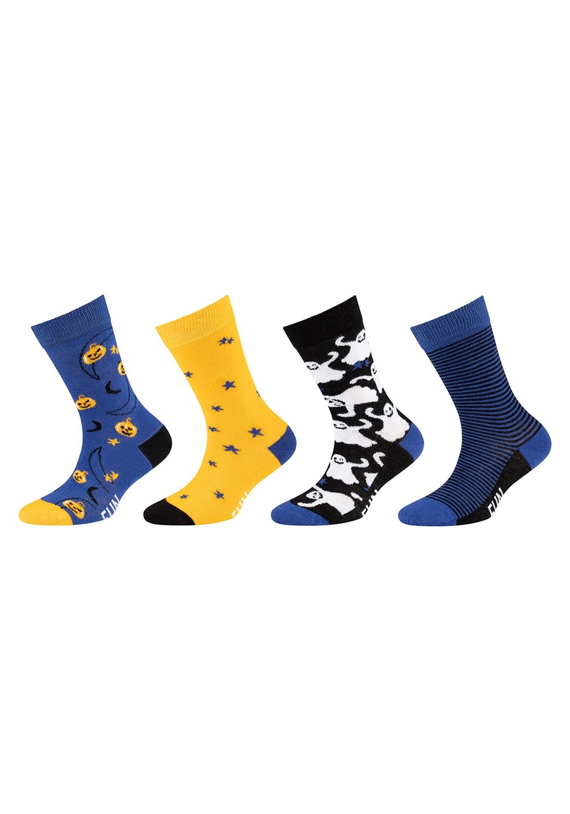 Camano Socken »Socken 6er Pack« online bestellen | BAUR