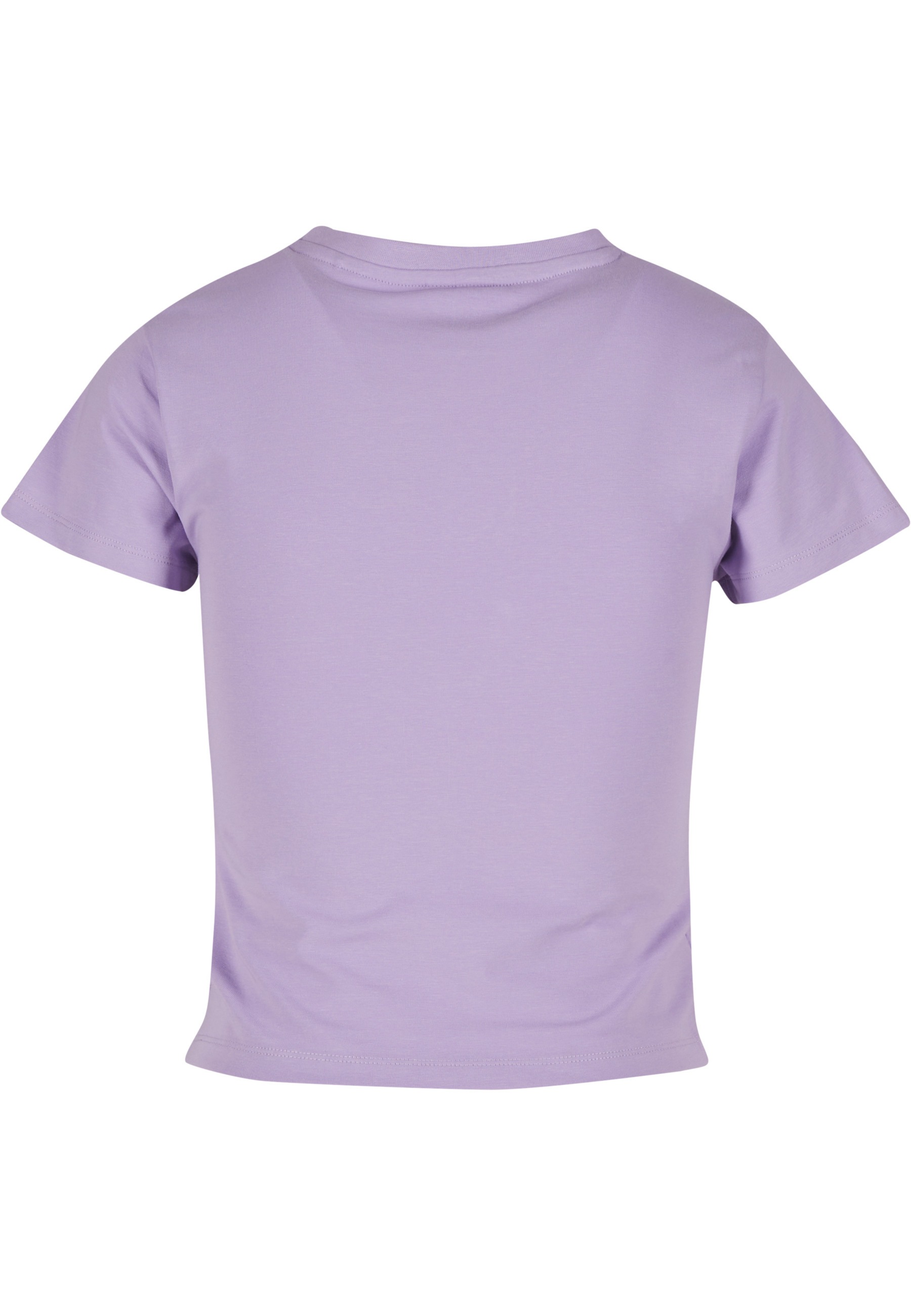 Karl Kani T-Shirt "Karl Kani Small Signature Short Tee" 1 Stk. günstig online kaufen