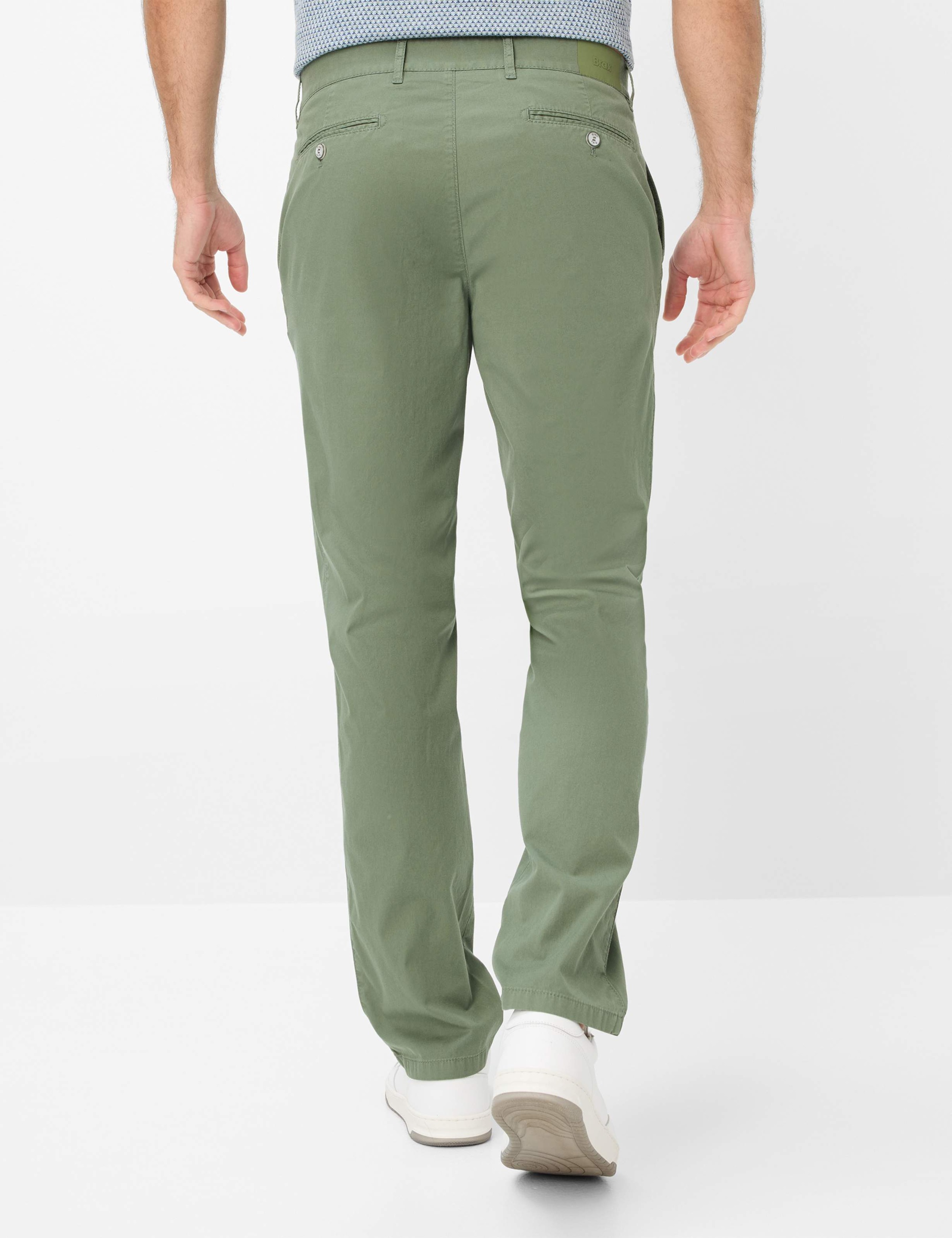 Brax Chinohose »Style EVEREST«