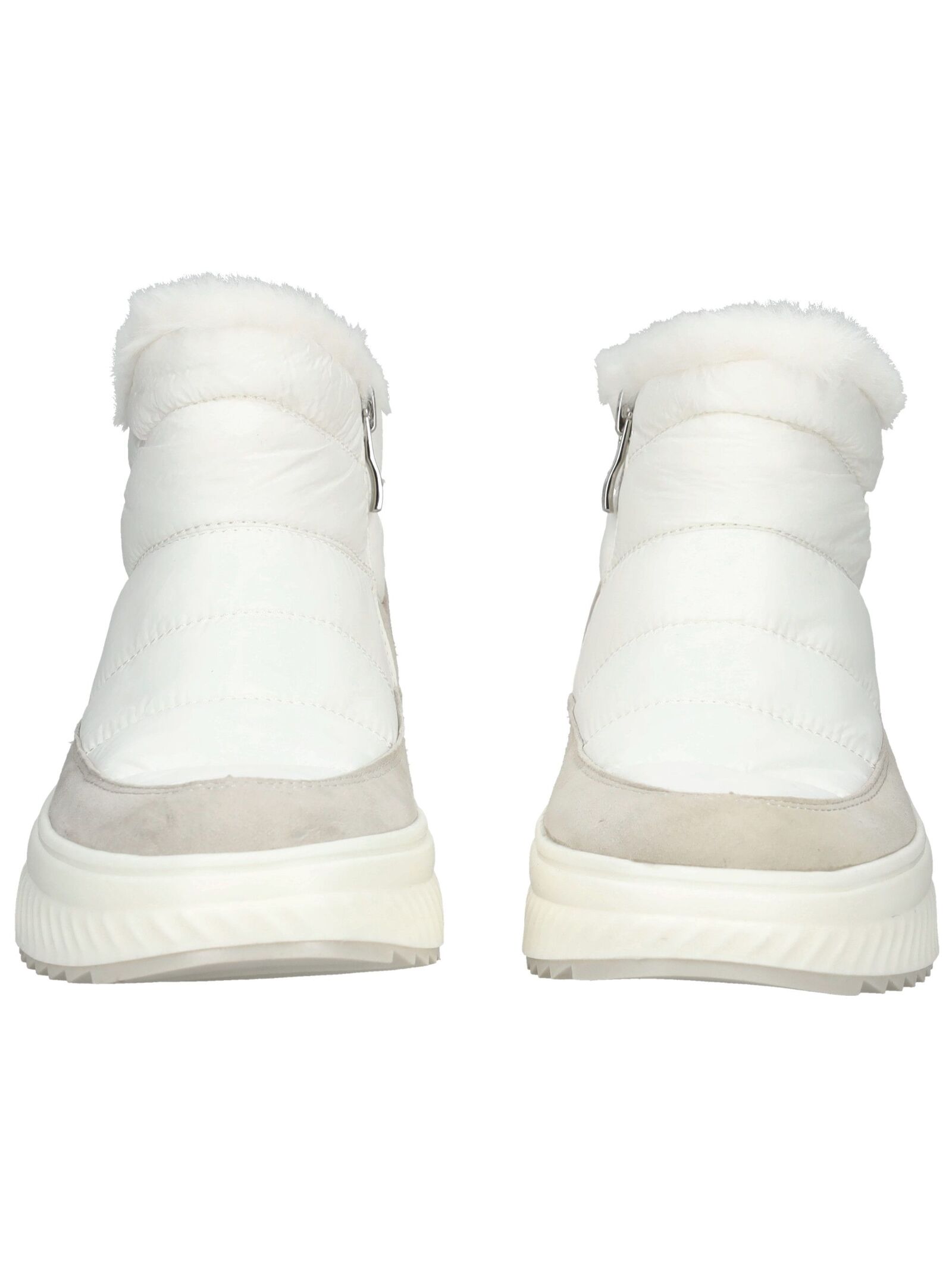 Thumbnail - Caprice Stiefelette "Caprice Stiefelette Leder/Textil"