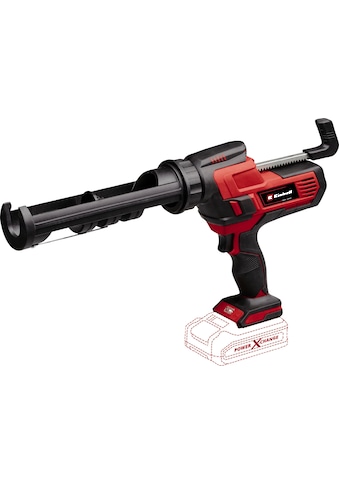 Einhell Akku-Kartuschenpistole »Power X-Change...