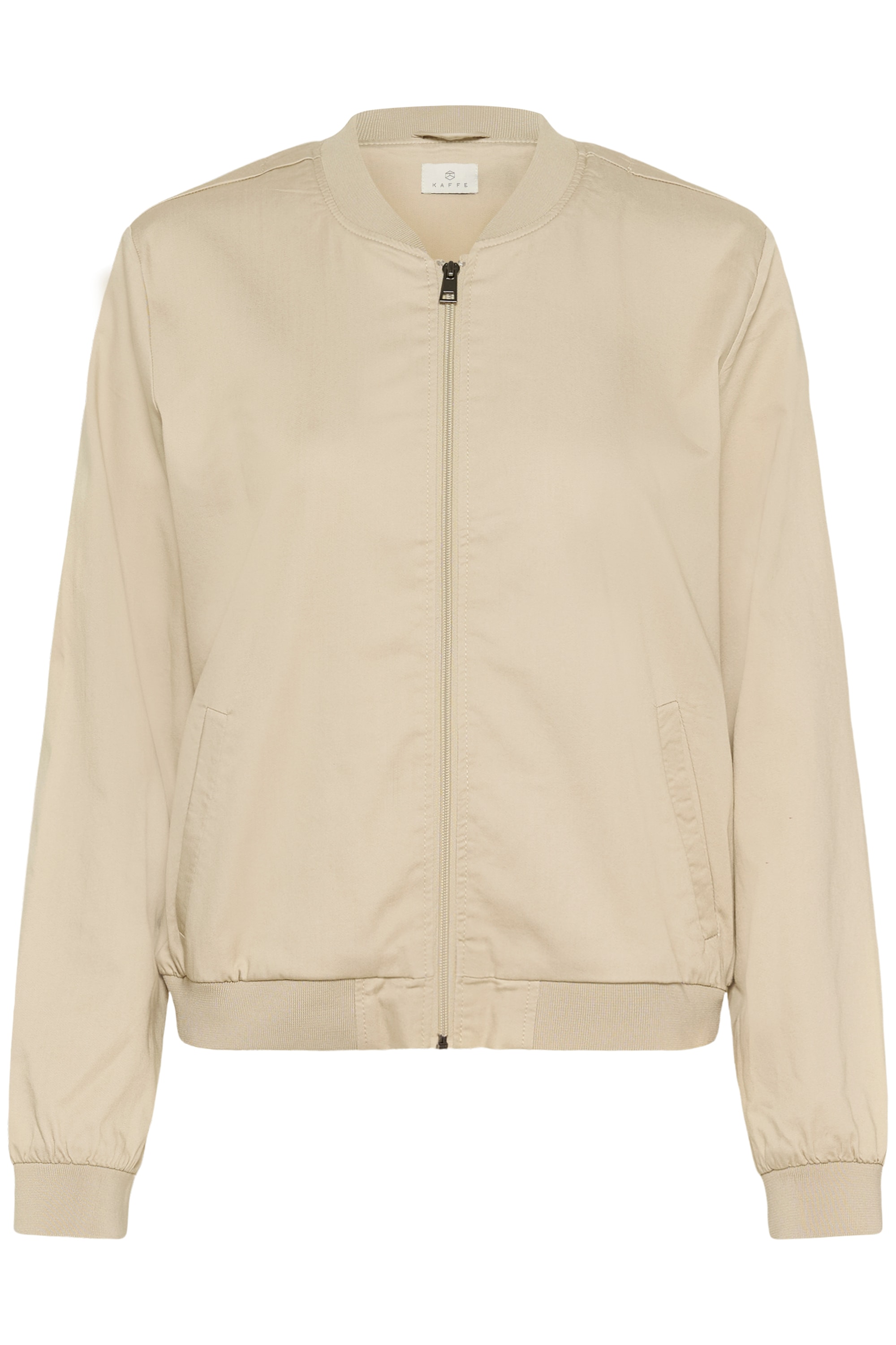 KAFFE Allwetterjacke "Damen Jacke KAlea"