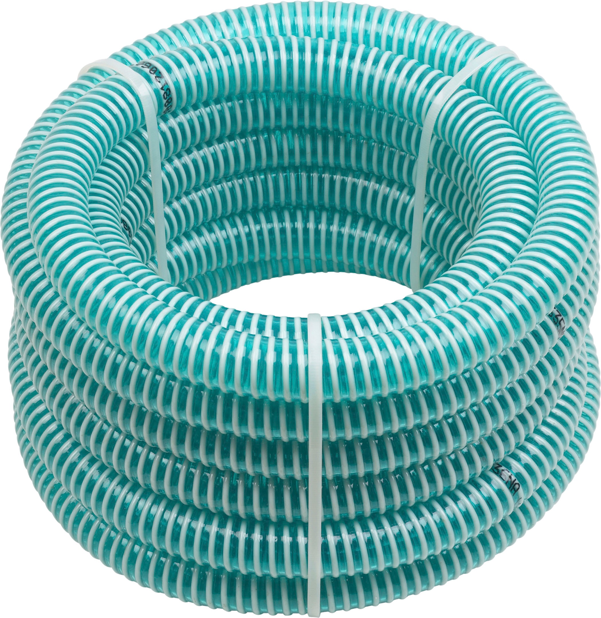 meister Saugschlauch »Spiralsaugschlauch«, 1", 4 Meter lang, Arbeitsdruck 5 bar;... kaufen
