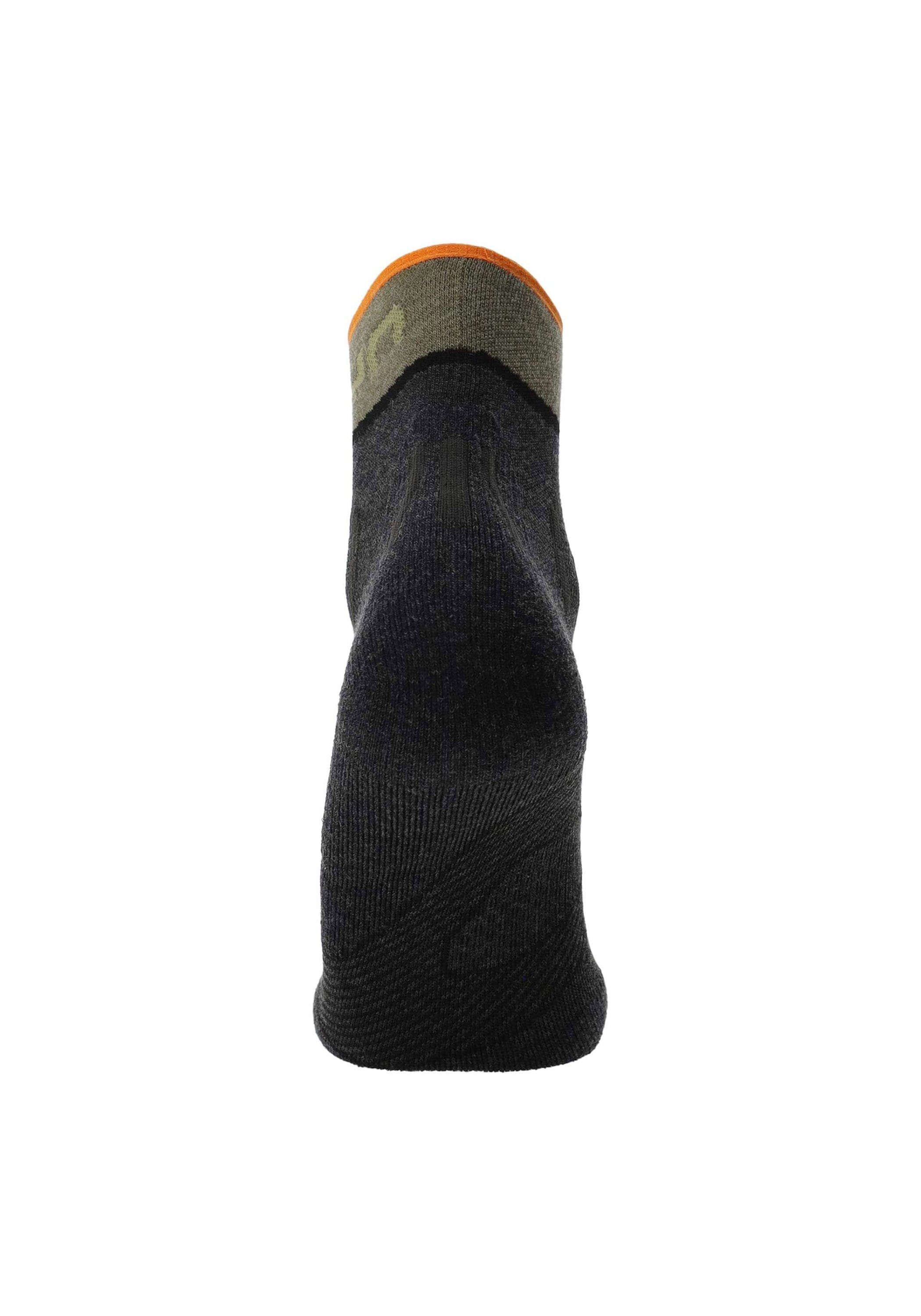 UYN Sneakersocken »Socken«