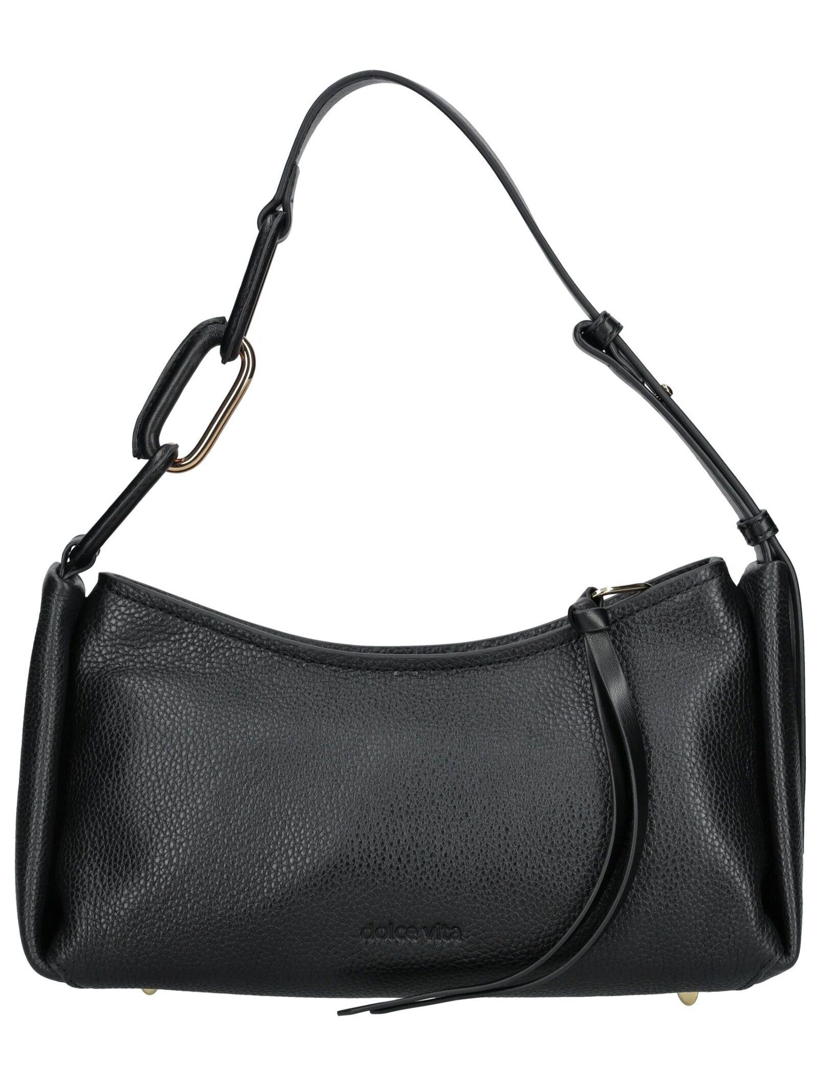 Dolce Vita Henkeltasche "Dolce Vita Taschen Leder" günstig online kaufen