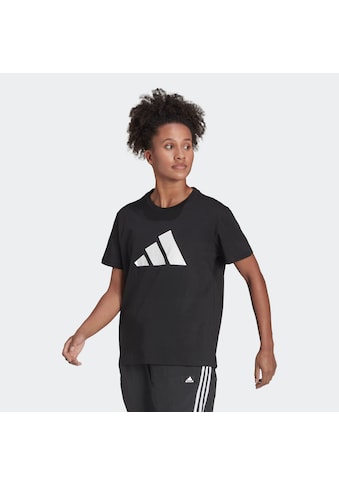 adidas Performance T-Shirt »ADIDAS SPORTSWEAR FUTURE ICONS« kaufen