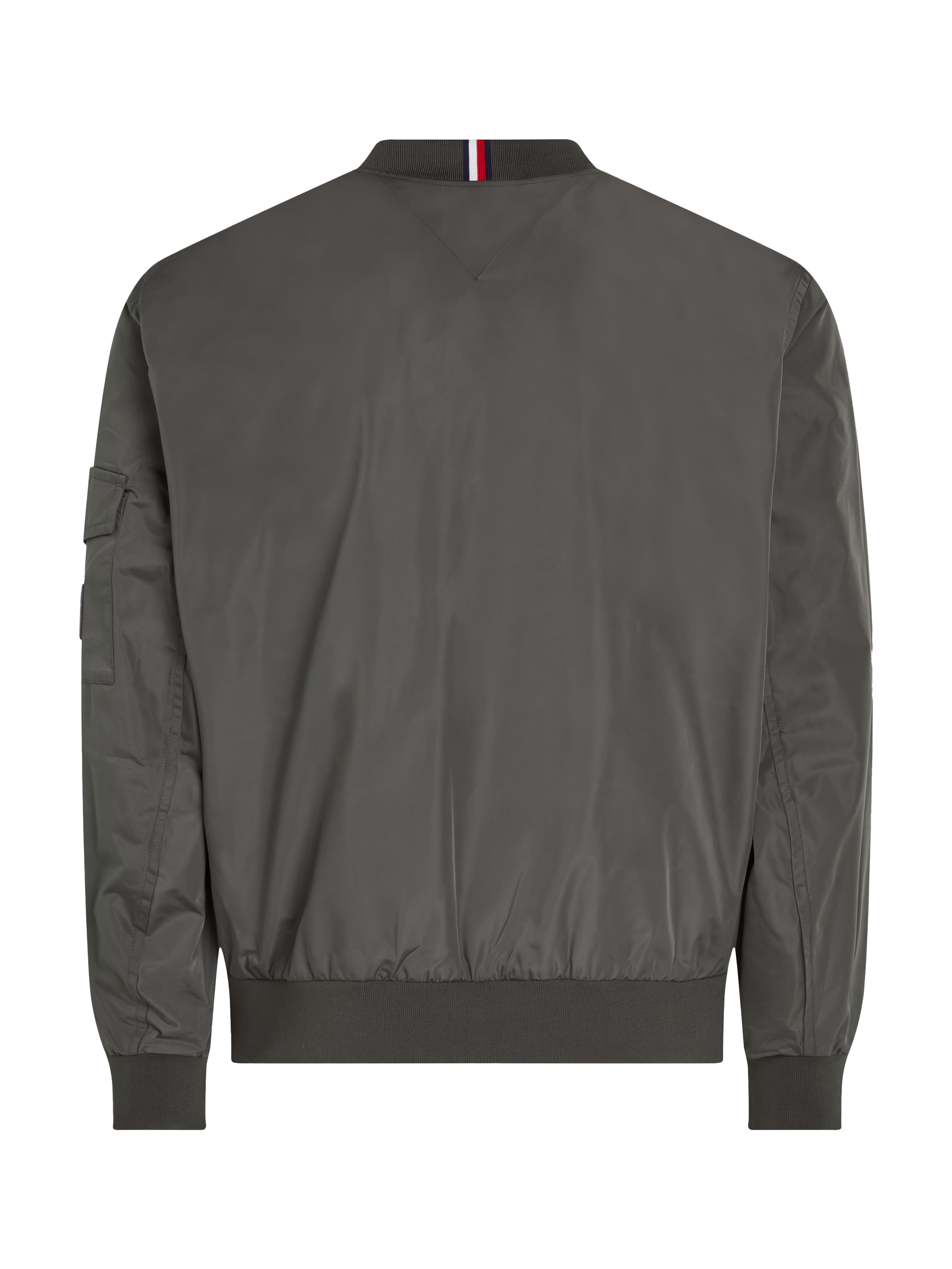 Tommy Hilfiger Blouson »RECYCLED BOMBER«