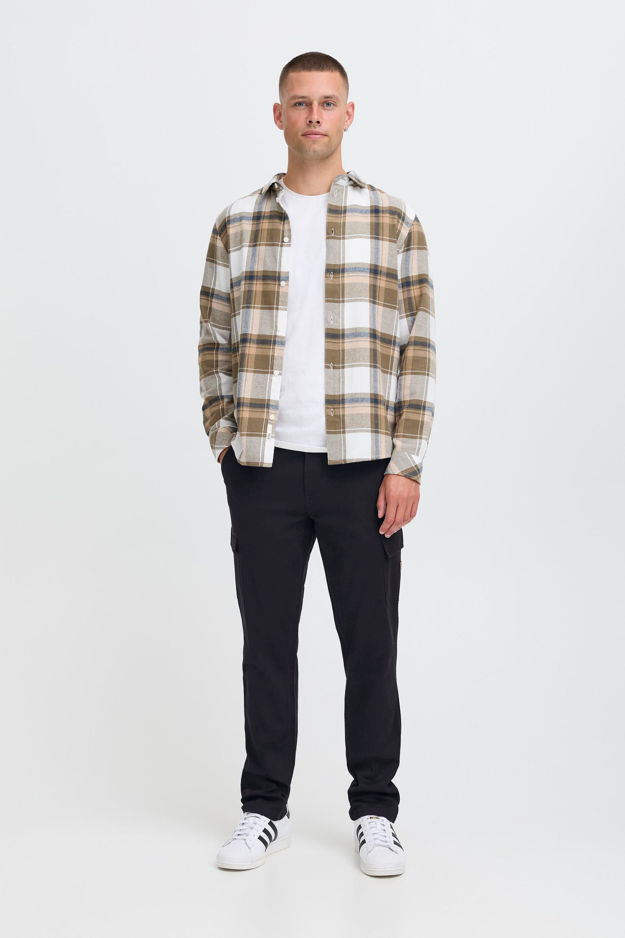Blend Cargohose »Cargohose BHTira«