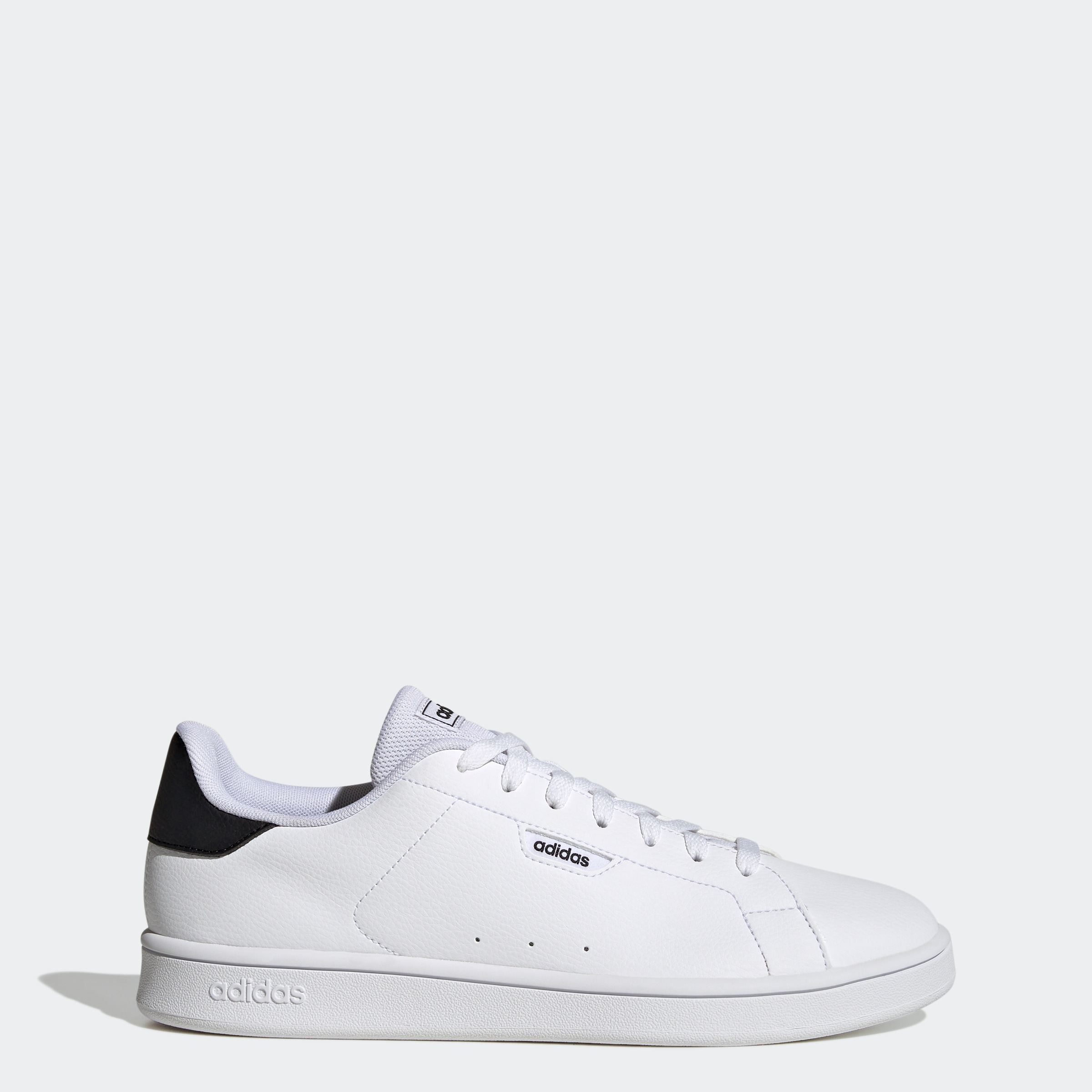 adidas Sportswear Sneaker »COURT«